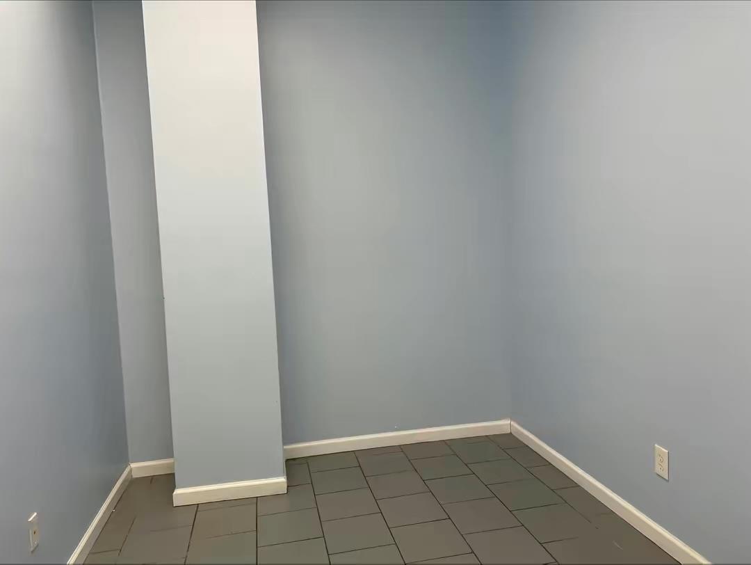 Commercial Lease Fulton  Brooklyn, NY 11208, MLS-834711-4