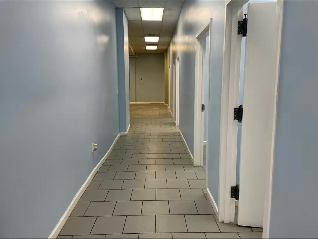 Commercial Lease Fulton  Brooklyn, NY 11208, MLS-834711-5
