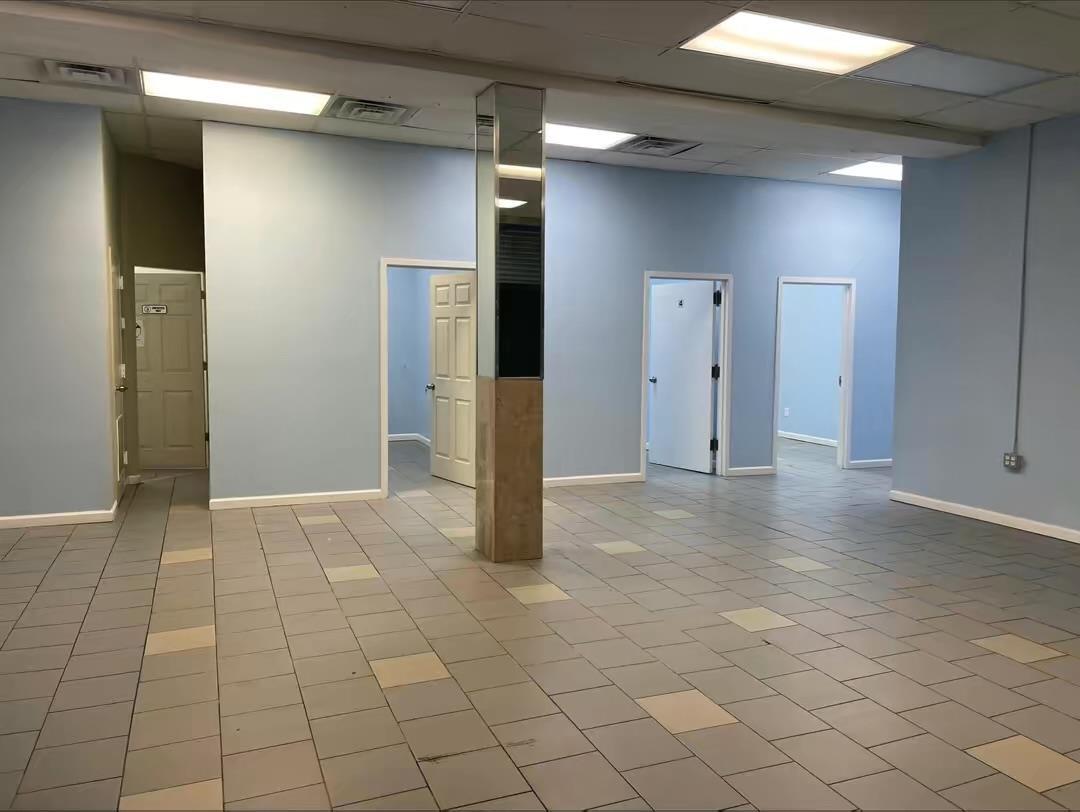 Commercial Lease Fulton  Brooklyn, NY 11208, MLS-834711-6
