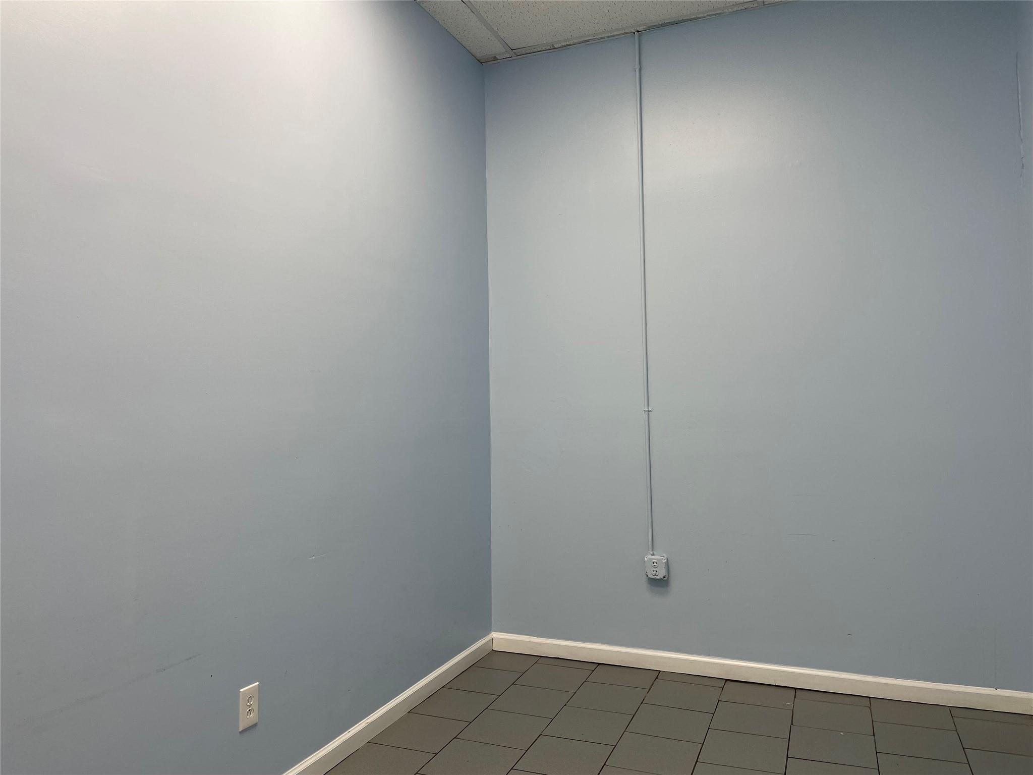 Commercial Lease Fulton  Brooklyn, NY 11208, MLS-834711-7