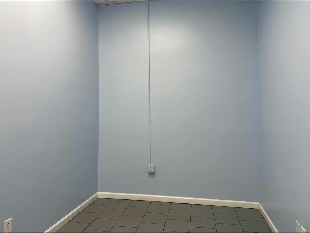 Commercial Lease Fulton  Brooklyn, NY 11208, MLS-834711-8
