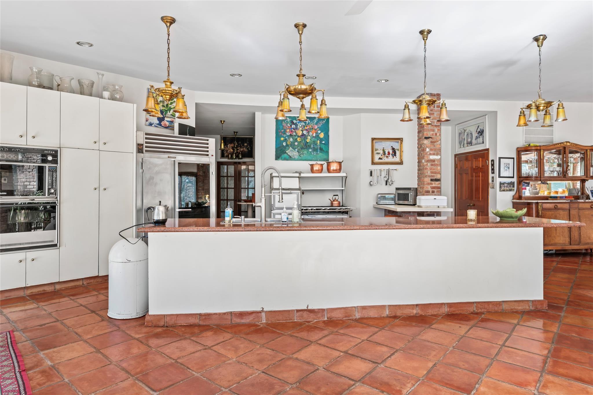 Single Family Elfland  Nassau County, NY 11771, MLS-834728-12