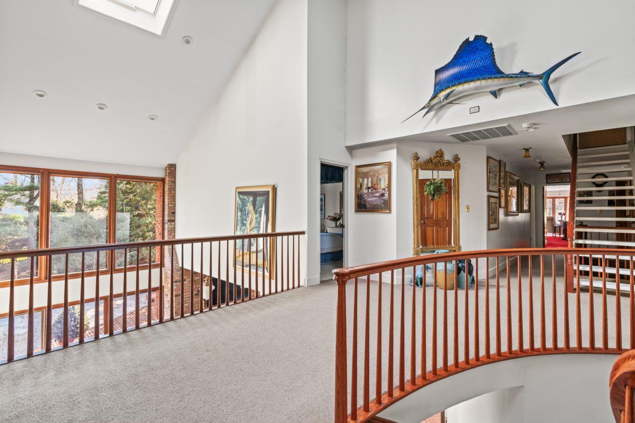 Single Family Elfland  Nassau County, NY 11771, MLS-834728-25