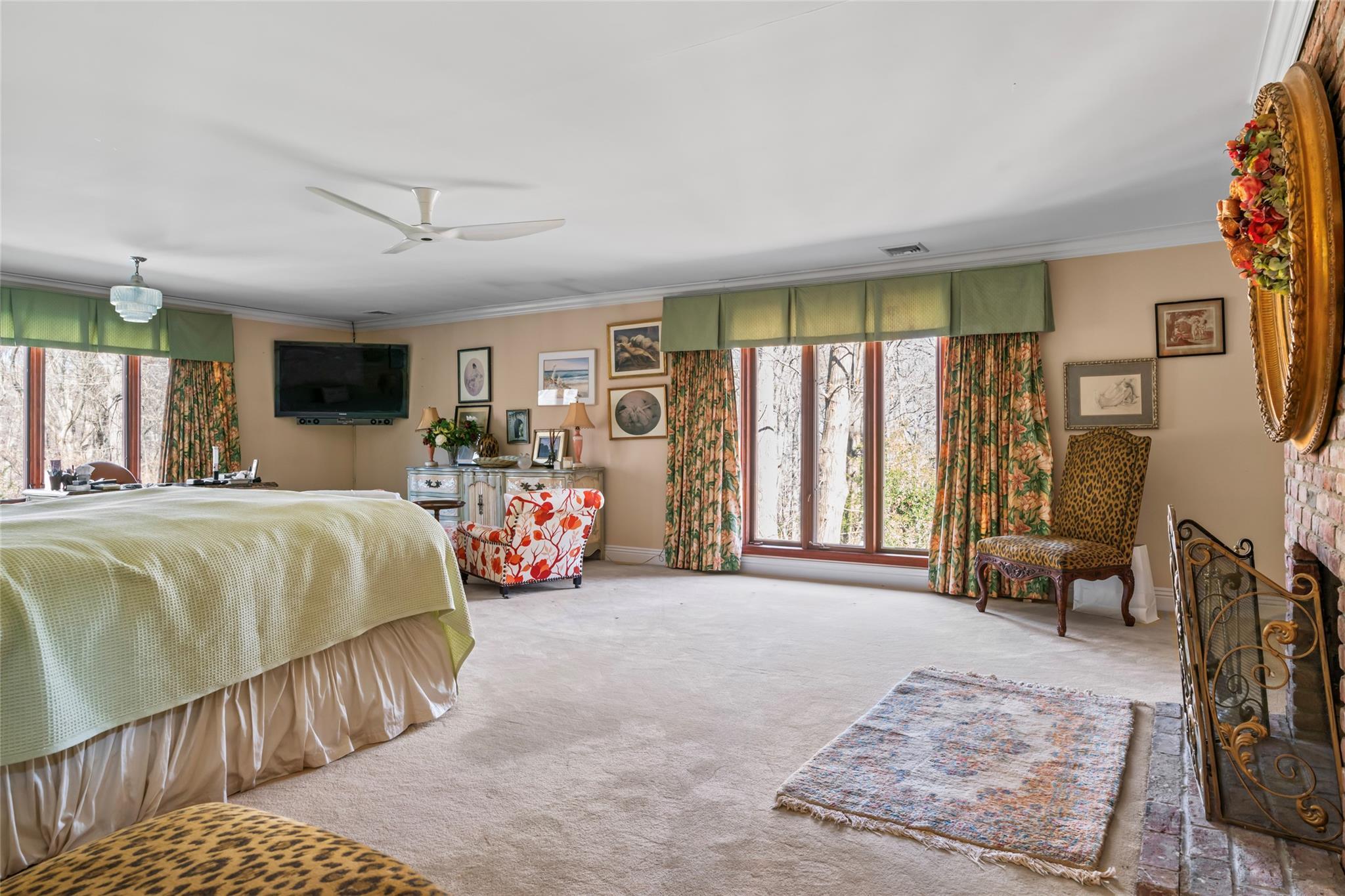Single Family Elfland  Nassau County, NY 11771, MLS-834728-31
