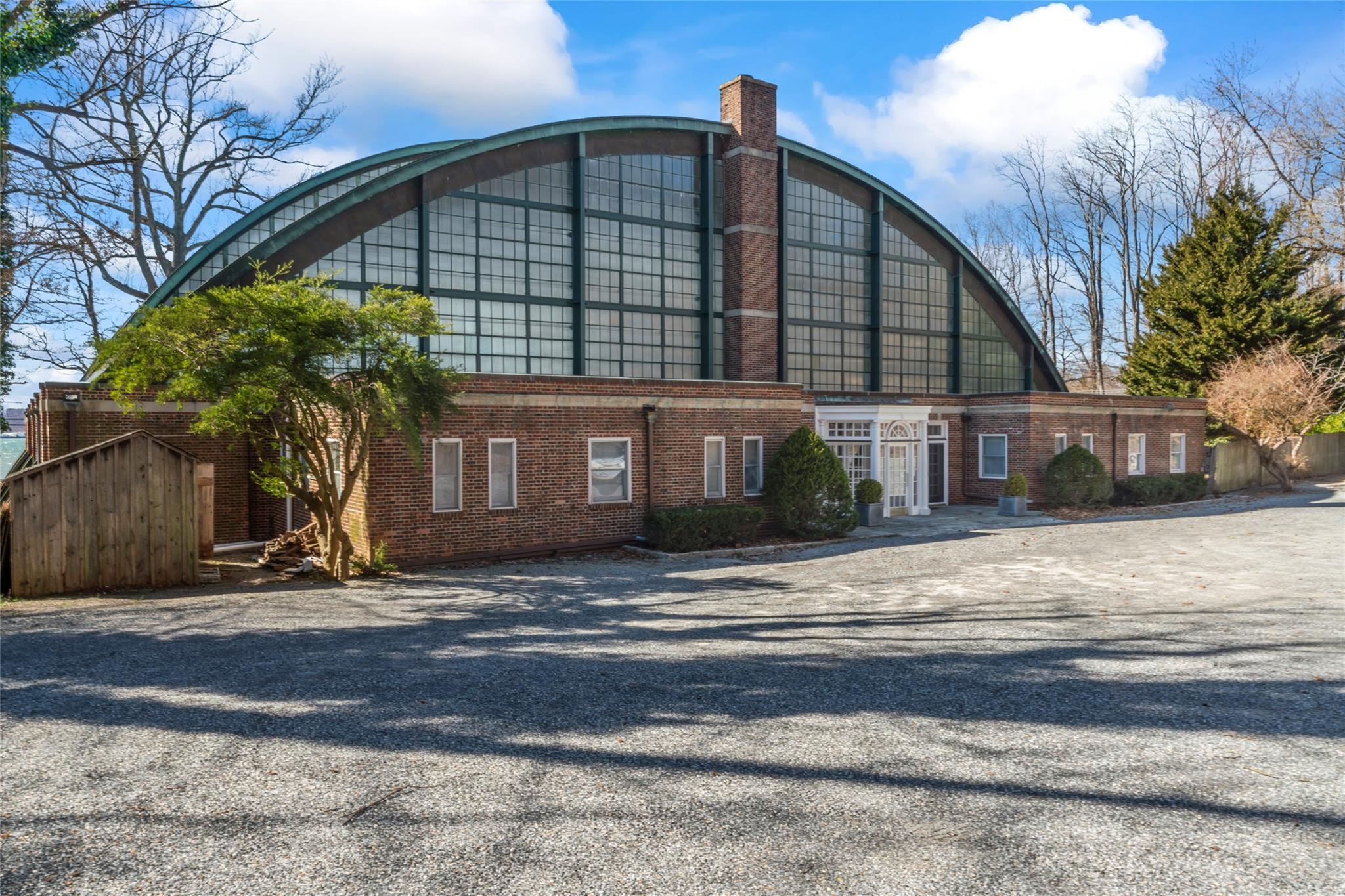 Single Family Elfland  Nassau County, NY 11771, MLS-834728-6