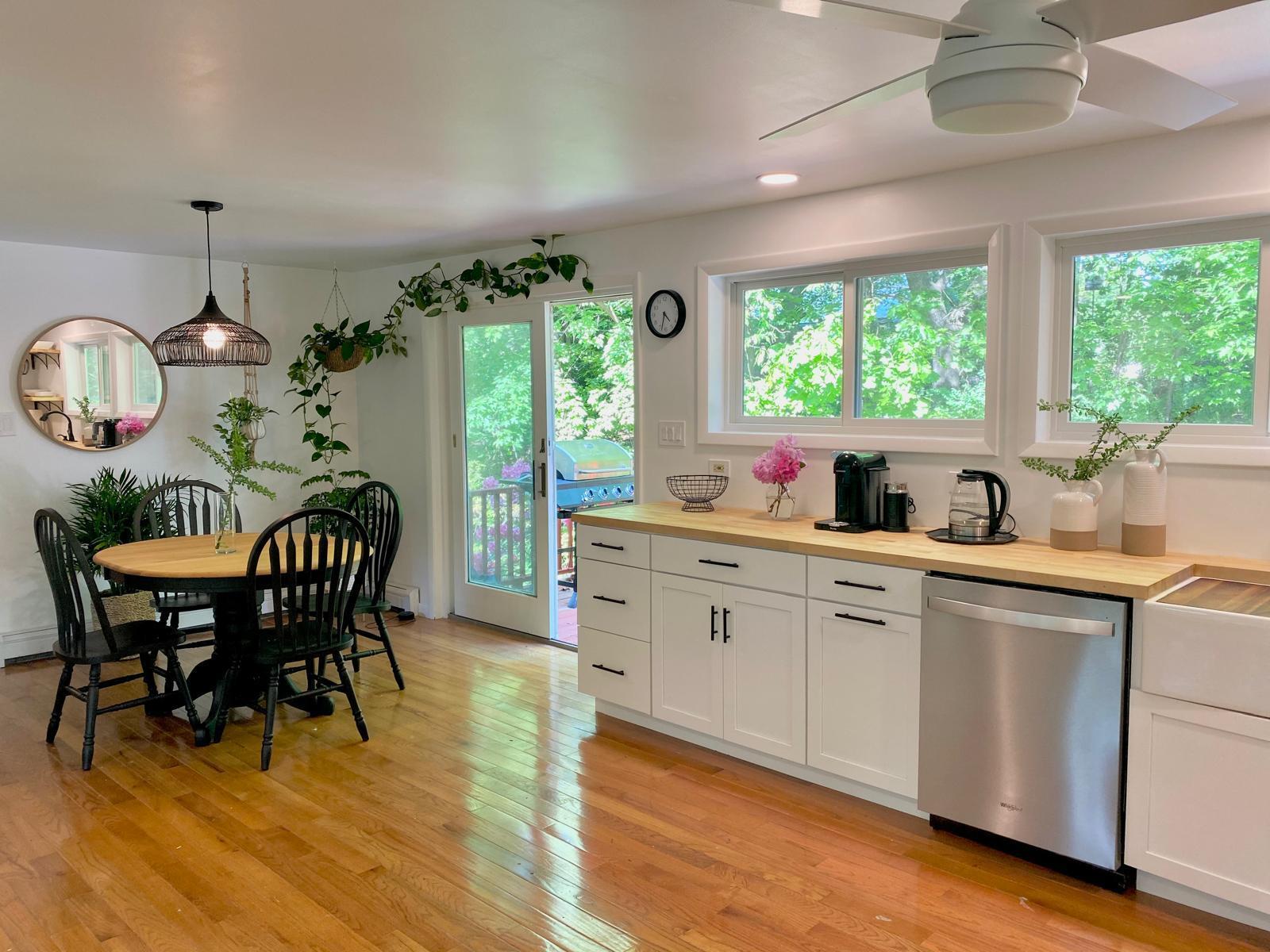 Single Family Ohio  Ulster County, NY 12401, MLS-834746-10