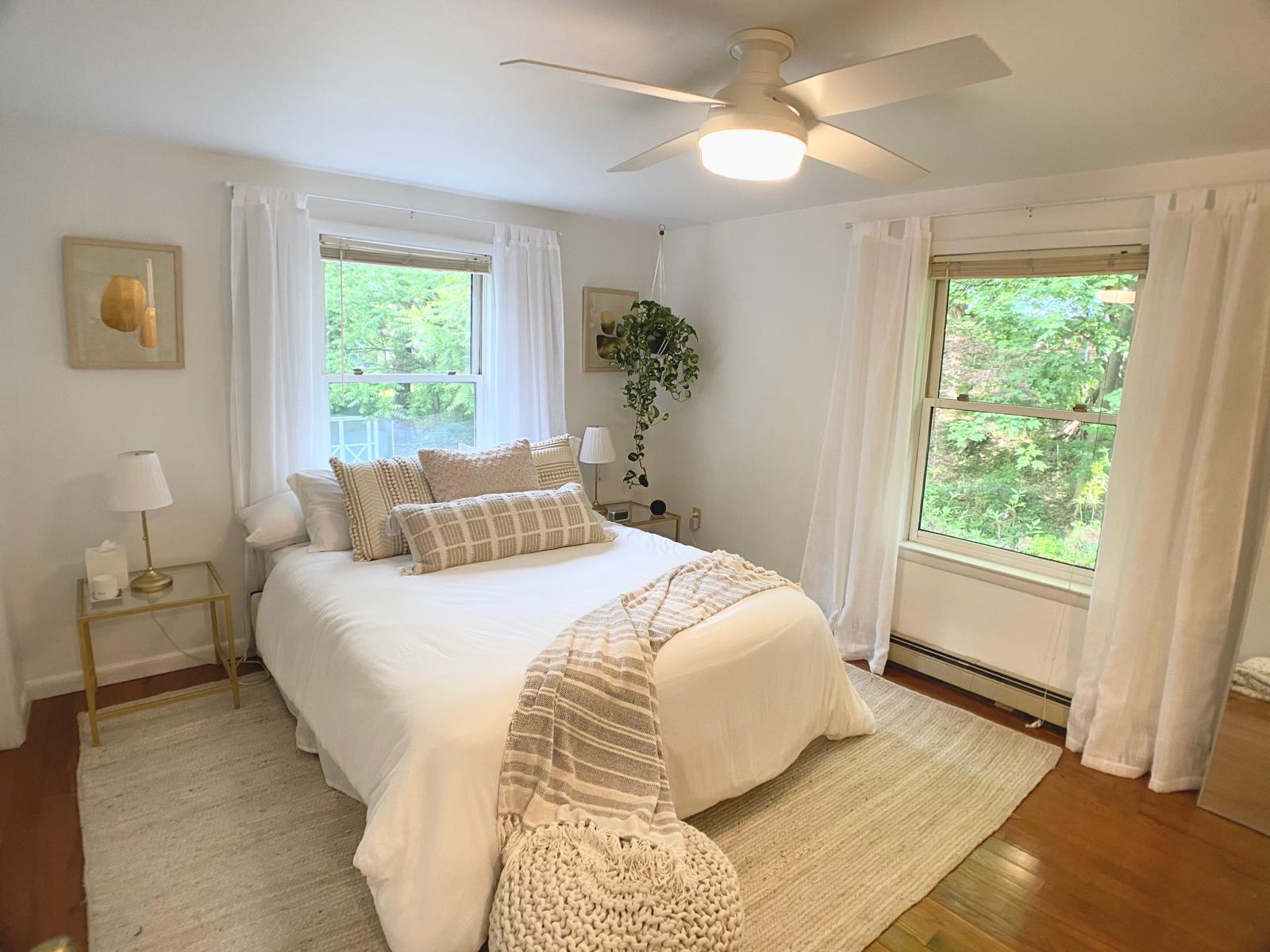 Single Family Ohio  Ulster County, NY 12401, MLS-834746-15