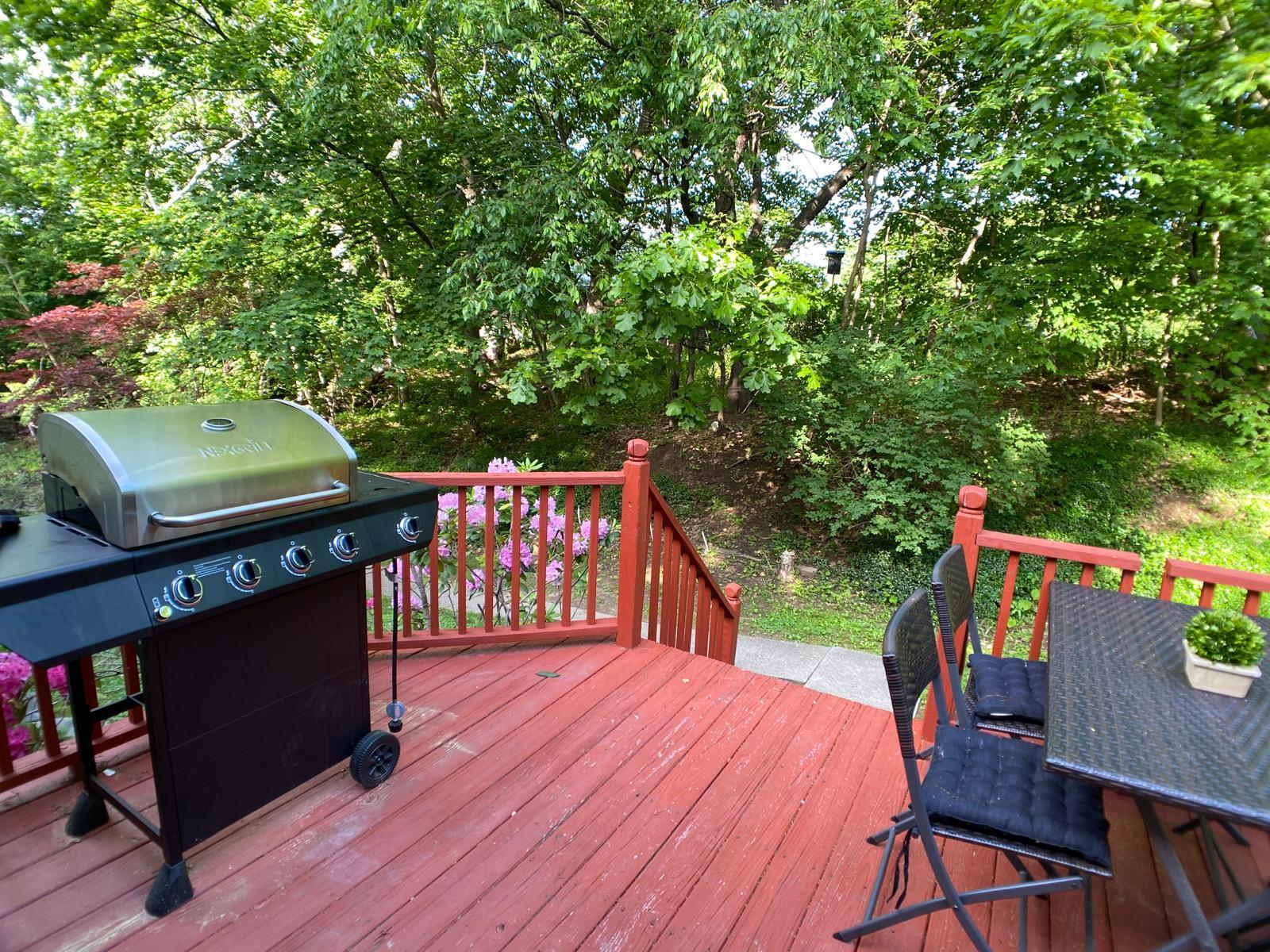 Single Family Ohio  Ulster County, NY 12401, MLS-834746-22