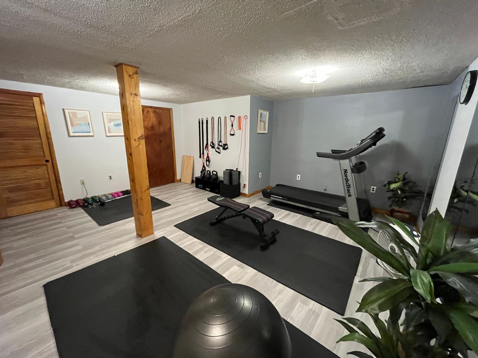 Single Family Ohio  Ulster County, NY 12401, MLS-834746-25