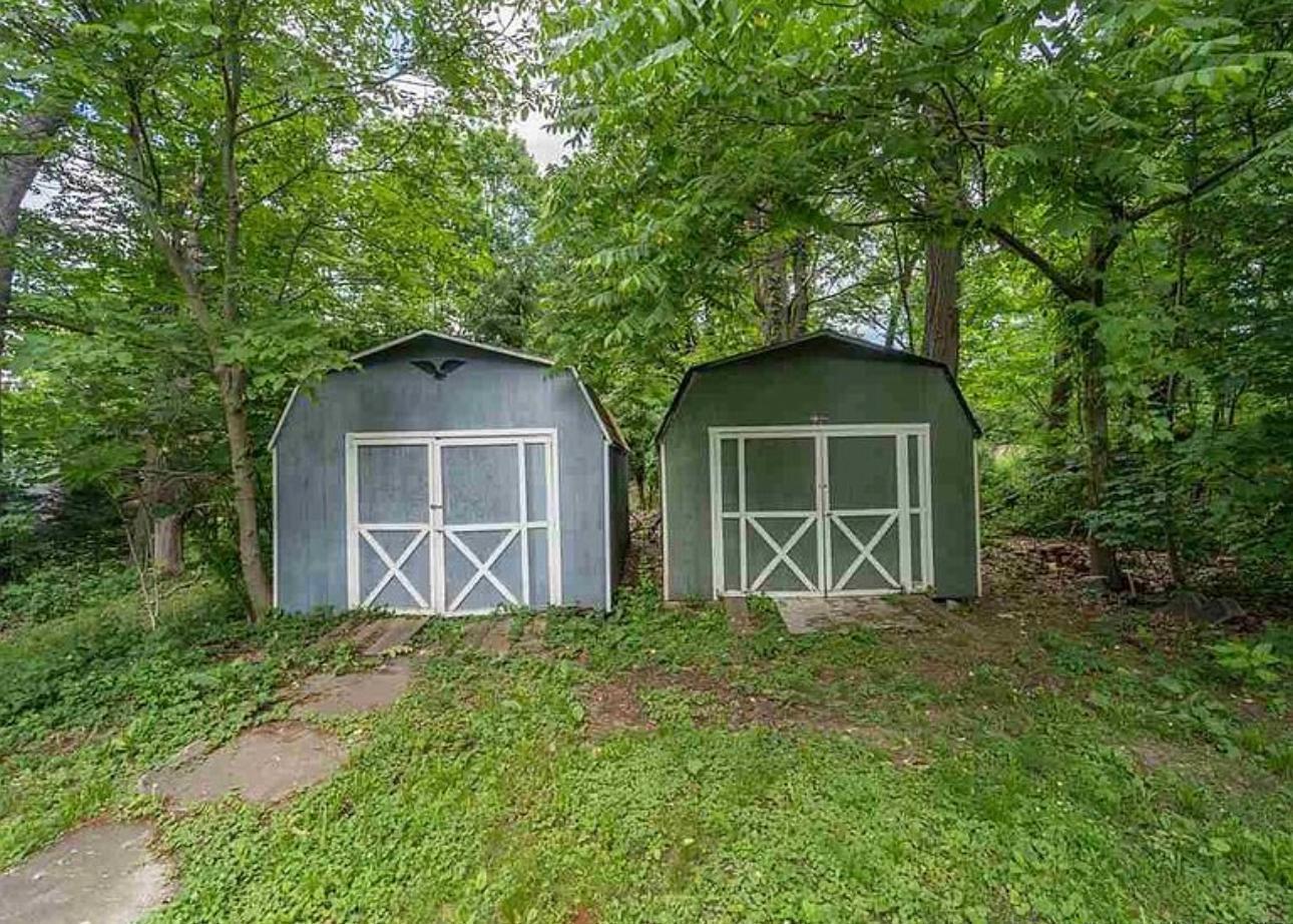 Single Family Ohio  Ulster County, NY 12401, MLS-834746-31