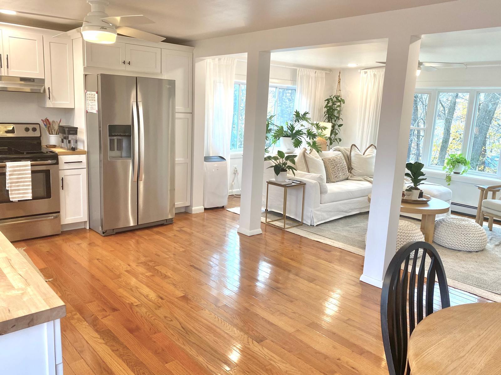 Single Family Ohio  Ulster County, NY 12401, MLS-834746-8