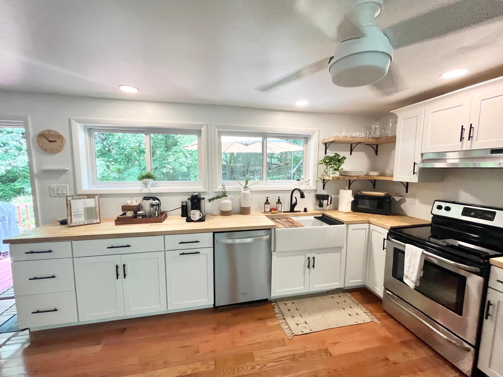 Single Family Ohio  Ulster County, NY 12401, MLS-834746-9