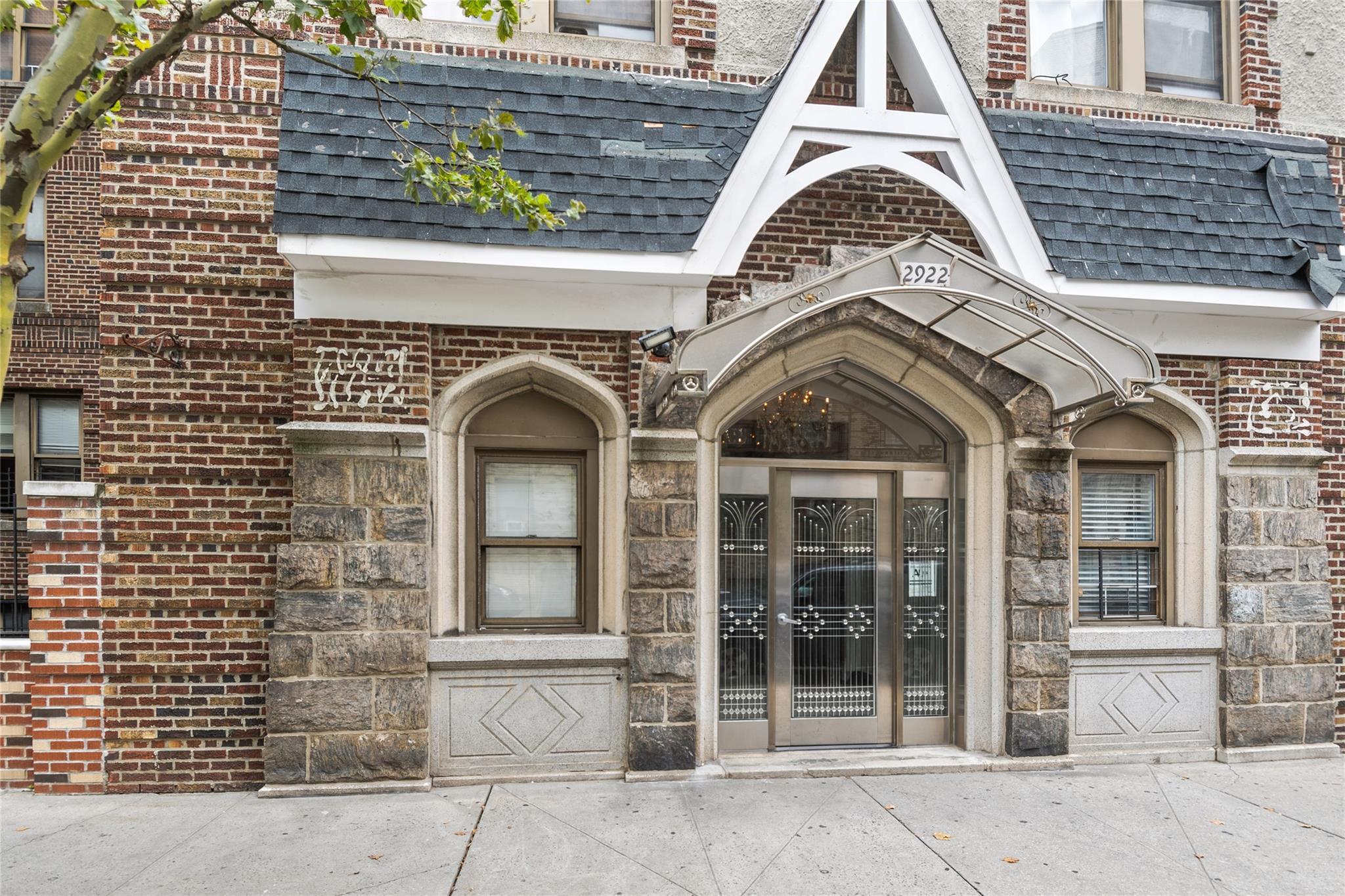 Coop Barnes  Bronx, NY 10467, MLS-834773-12