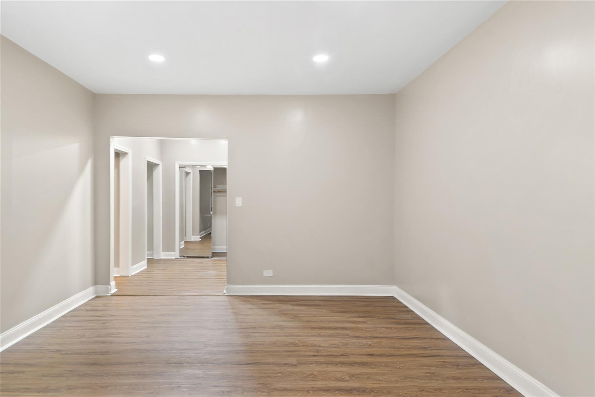 Coop Barnes  Bronx, NY 10467, MLS-834773-4