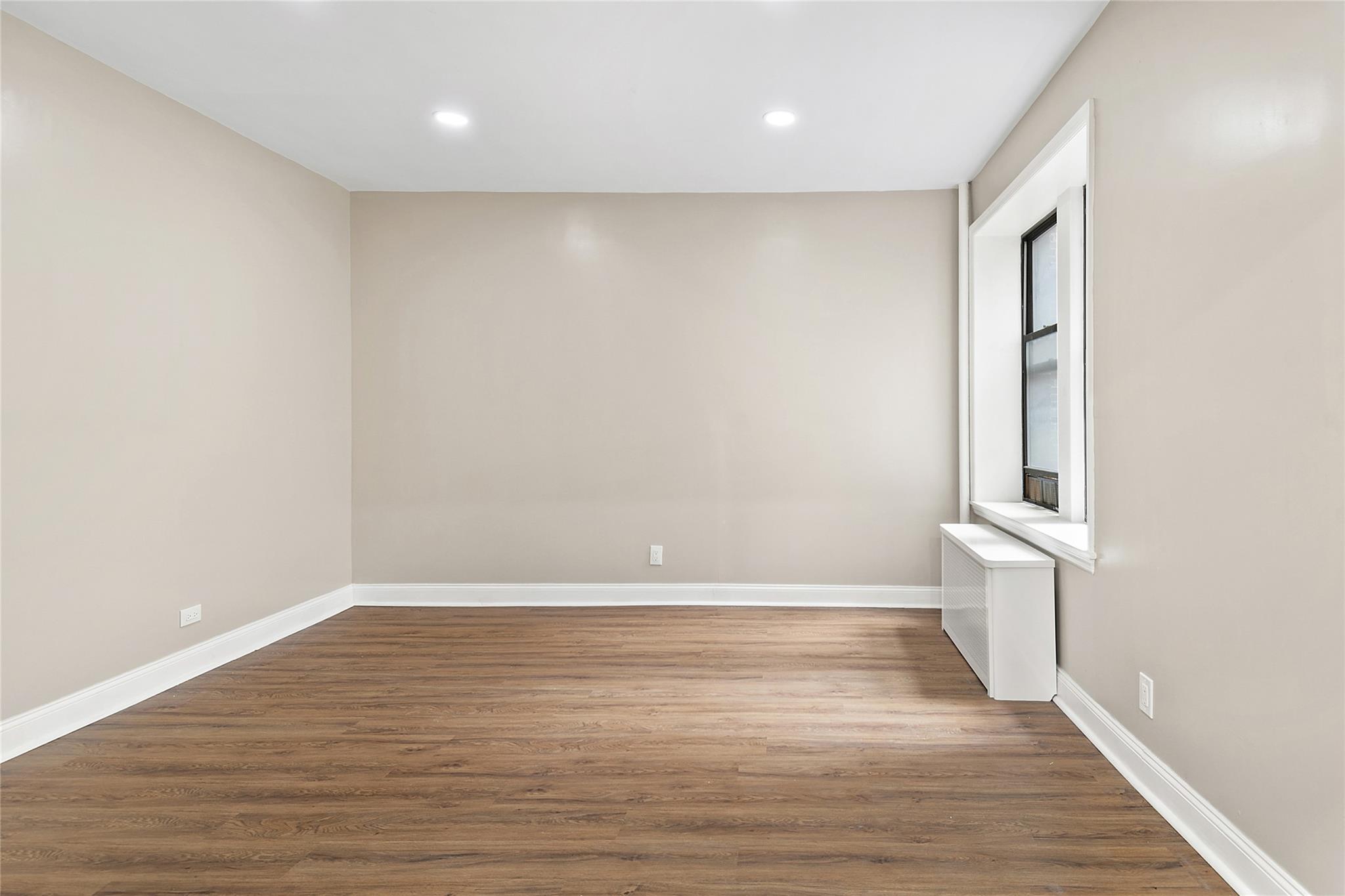 Coop Barnes  Bronx, NY 10467, MLS-834773-5