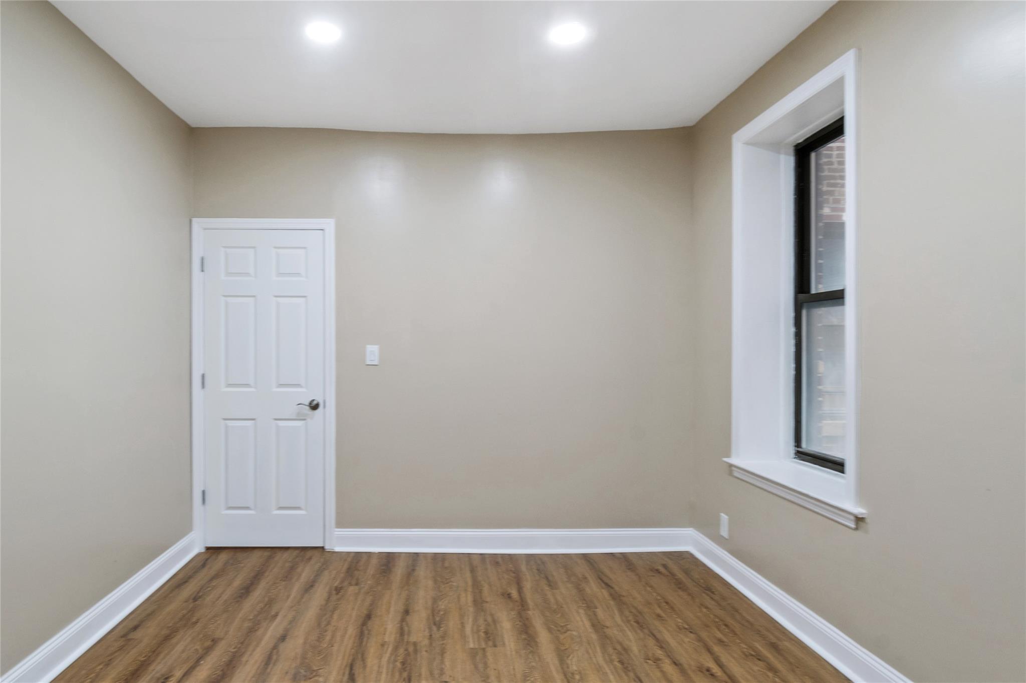 Coop Barnes  Bronx, NY 10467, MLS-834773-6