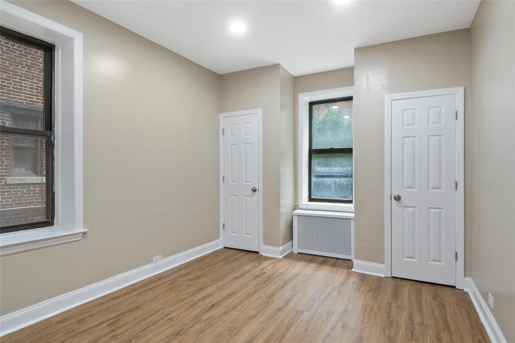 Coop Barnes  Bronx, NY 10467, MLS-834773-7