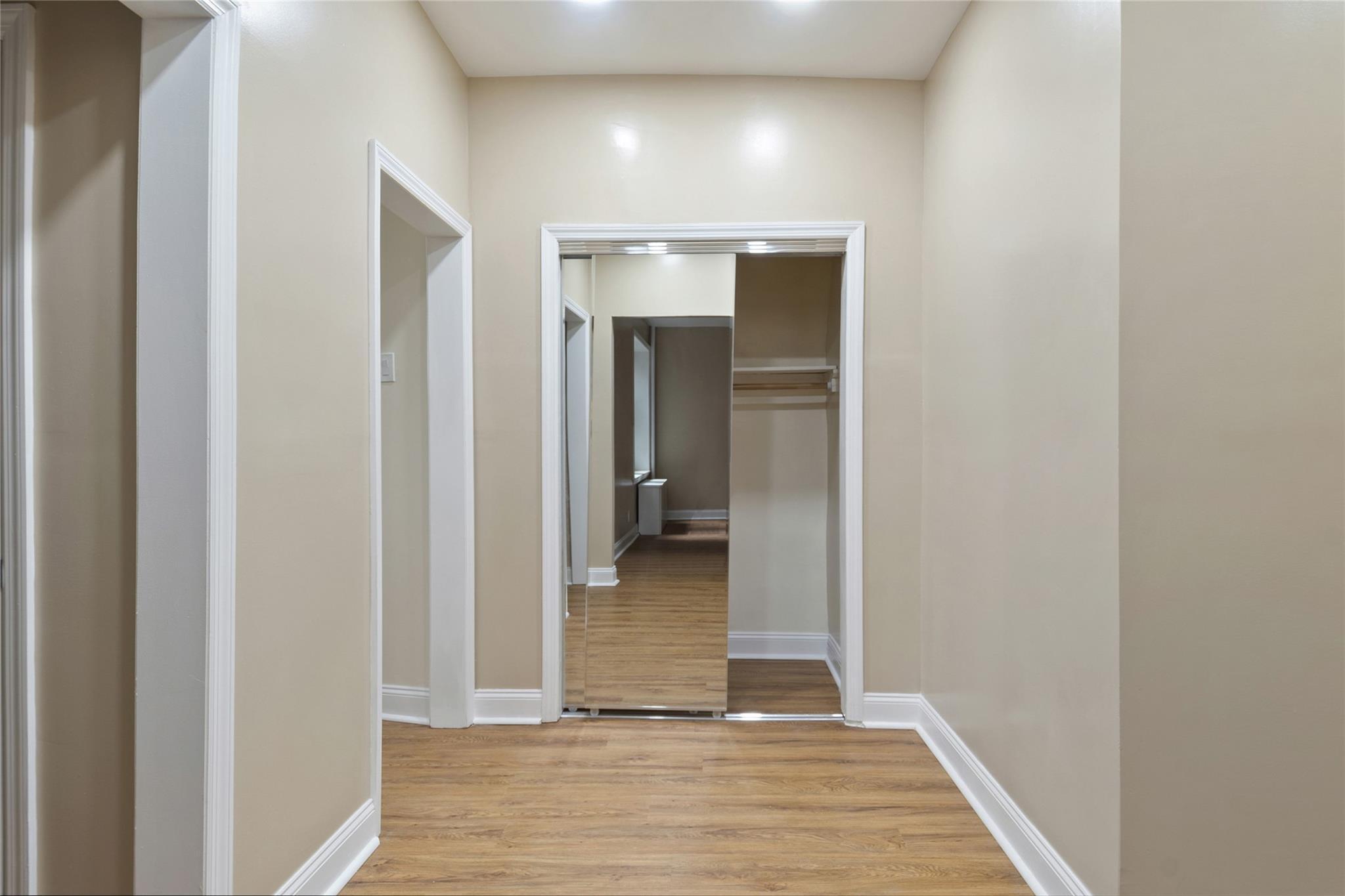 Coop Barnes  Bronx, NY 10467, MLS-834773-8