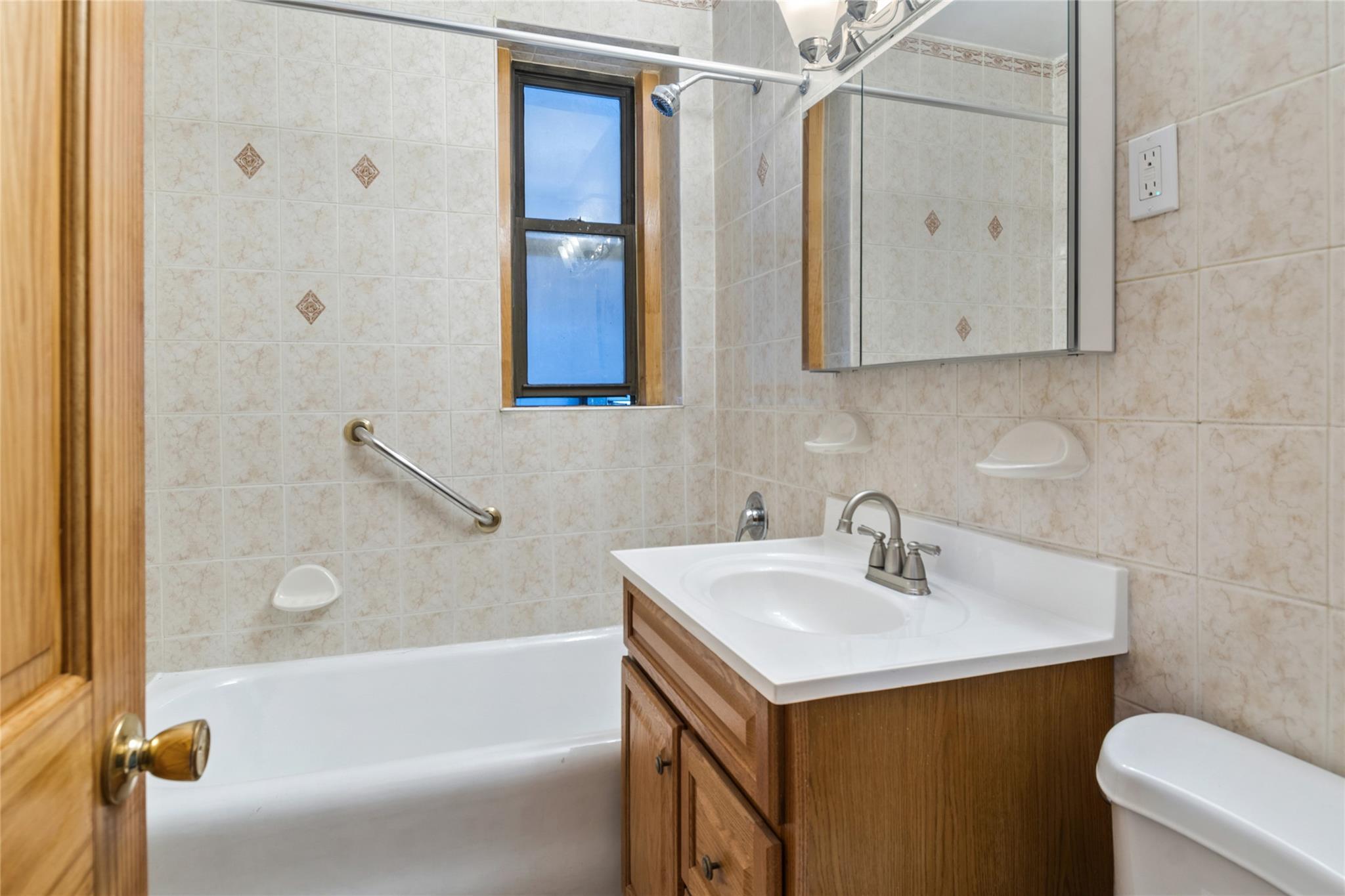 Coop Barnes  Bronx, NY 10467, MLS-834773-9