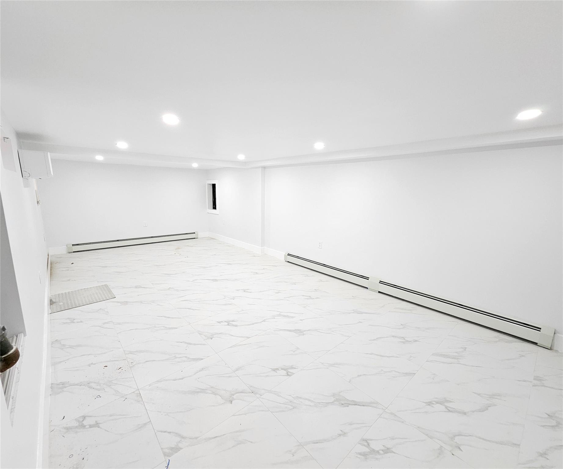 Single Family Plumb 1st  Brooklyn, NY 11229, MLS-834784-15