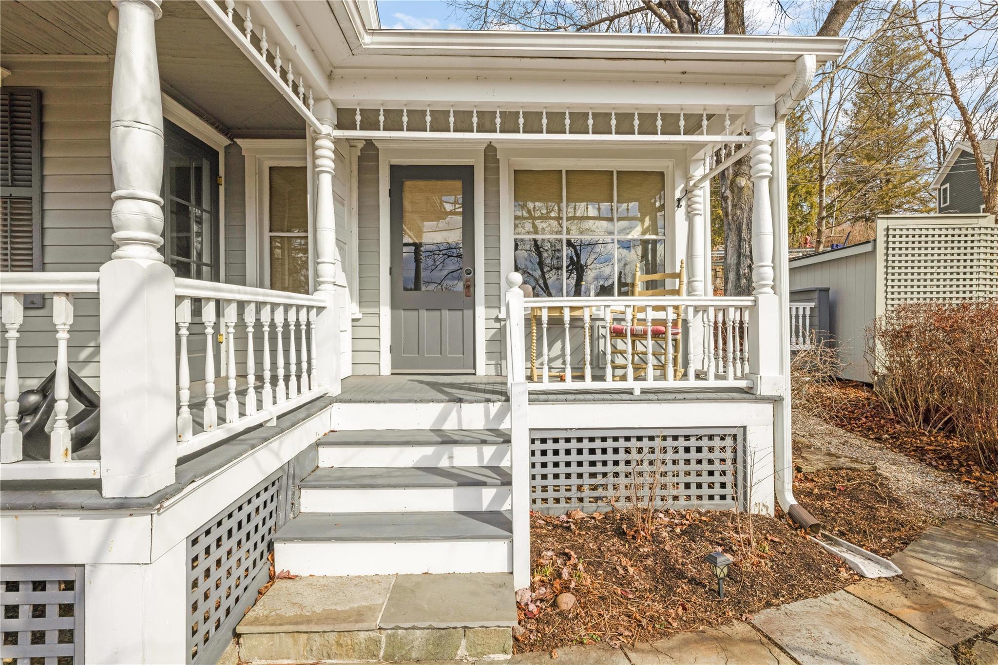 Single Family County Route 7  Columbia County, NY 12502, MLS-834786-32