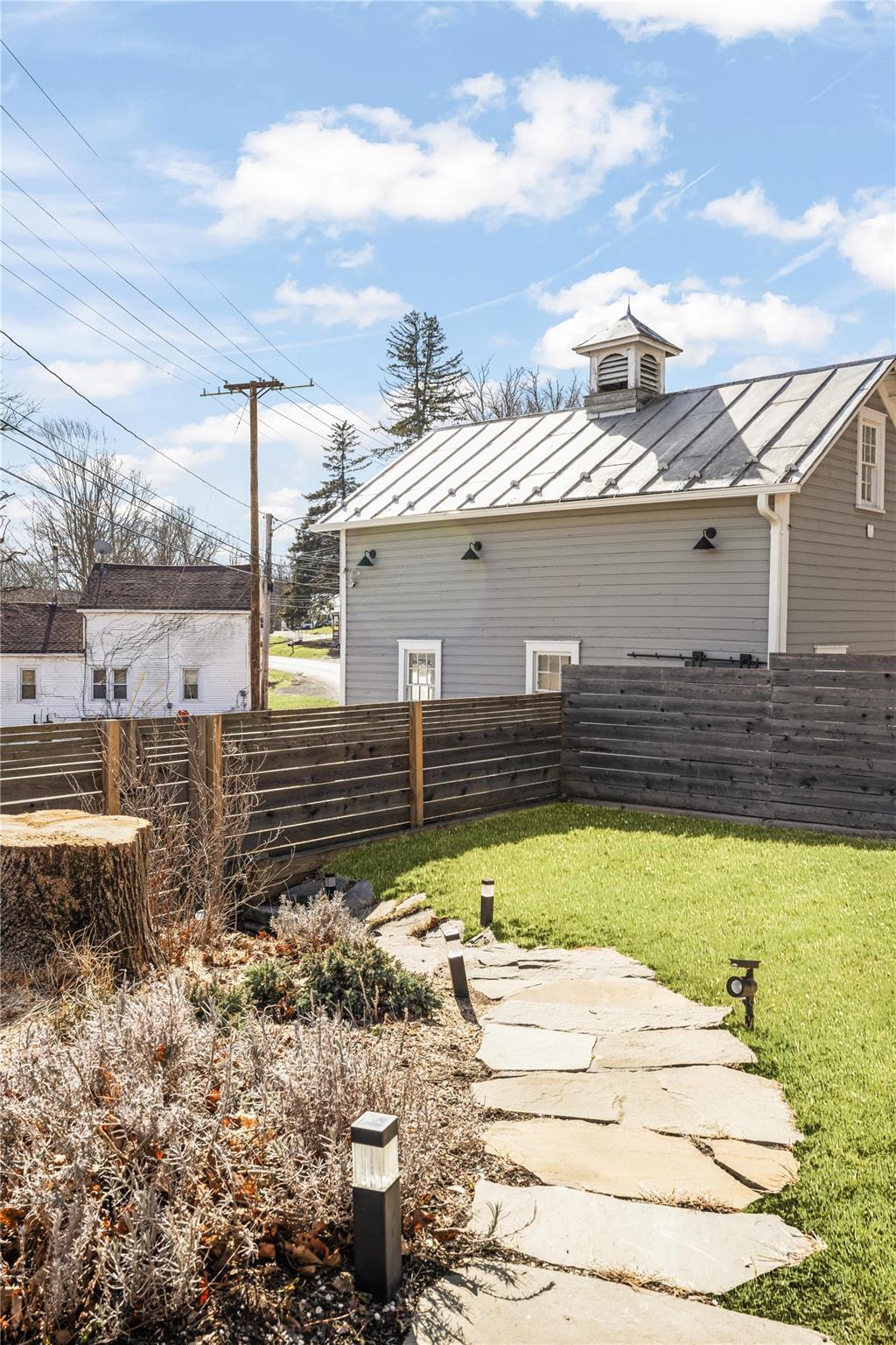 Single Family County Route 7  Columbia County, NY 12502, MLS-834786-41