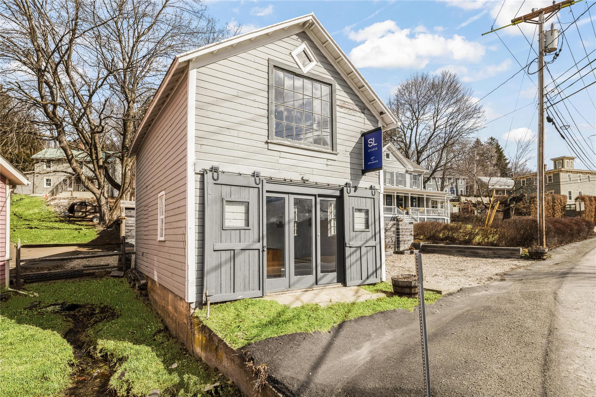 Single Family County Route 7  Columbia County, NY 12502, MLS-834786-42