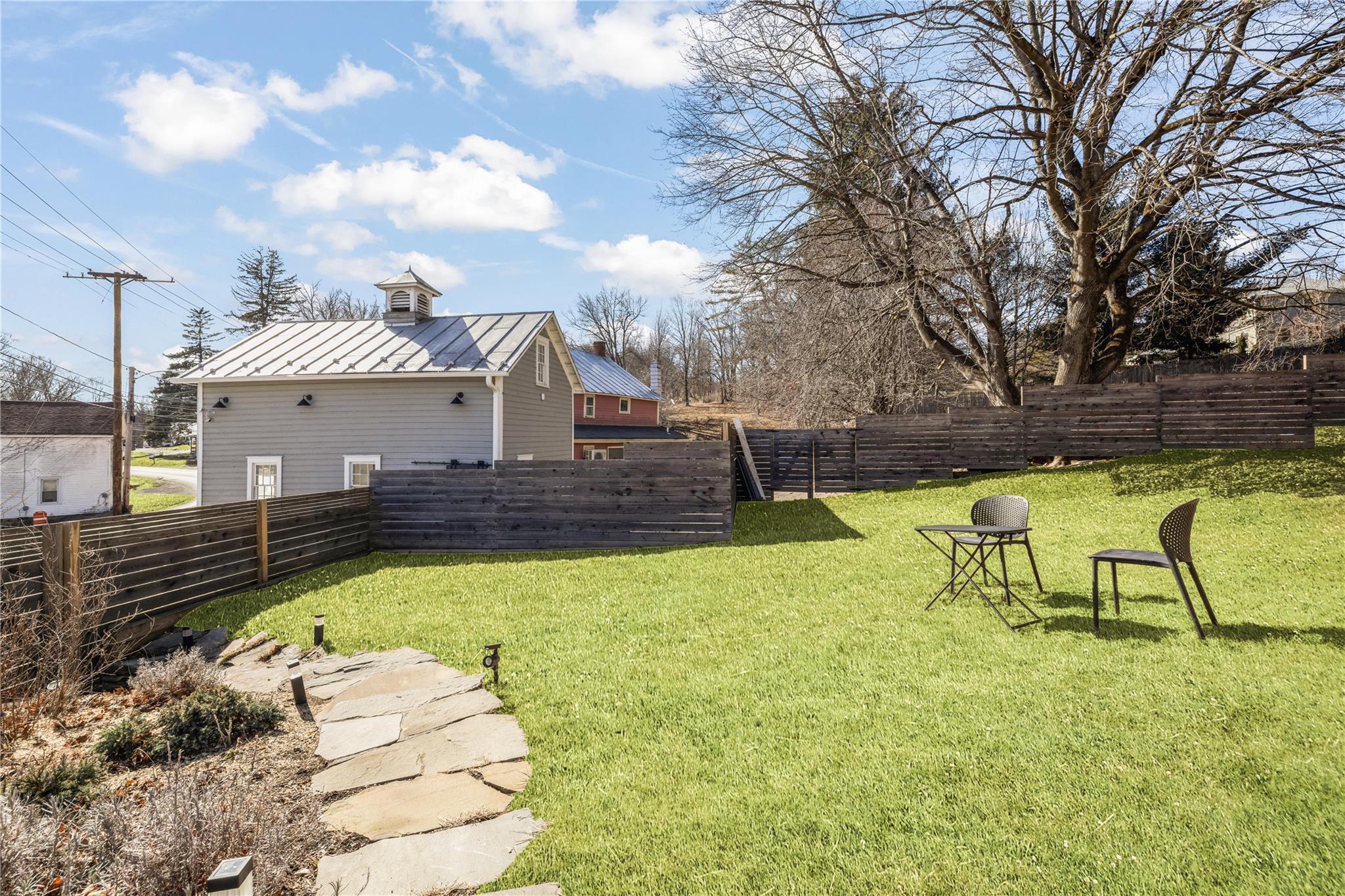 Single Family County Route 7  Columbia County, NY 12502, MLS-834786-5