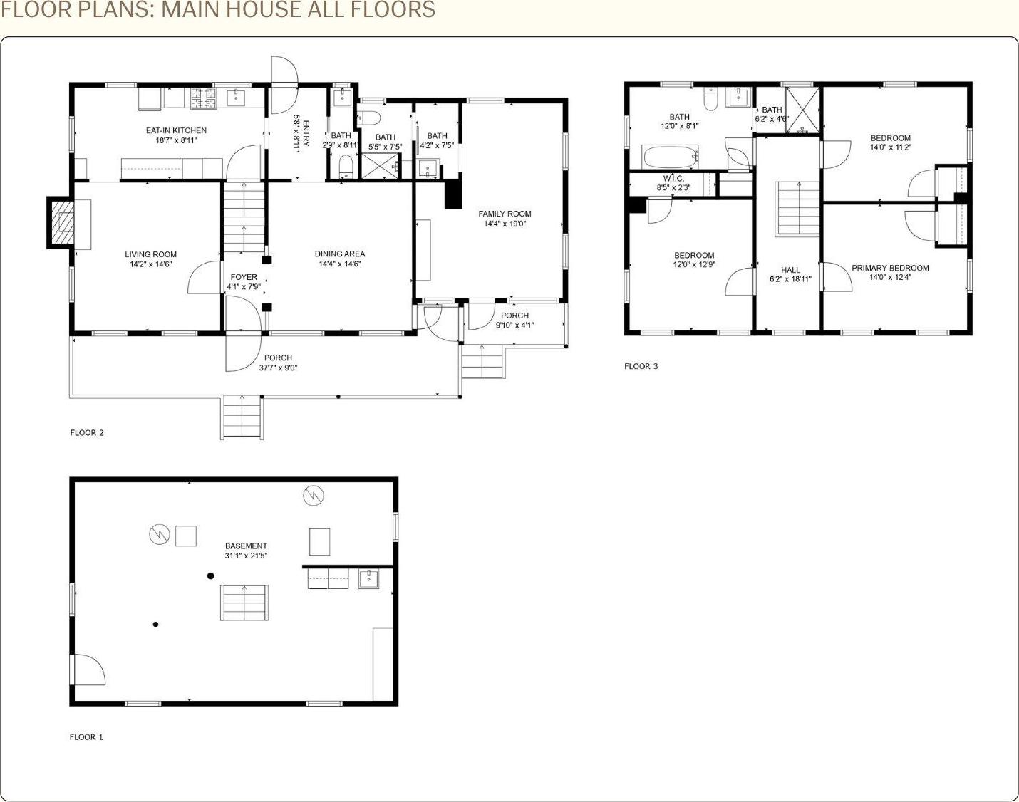 Single Family County Route 7  Columbia County, NY 12502, MLS-834786-50