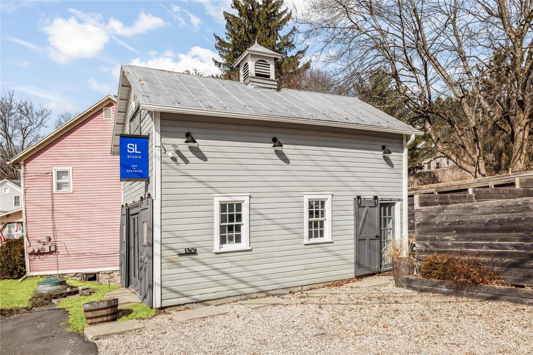 Single Family County Route 7  Columbia County, NY 12502, MLS-834786-7