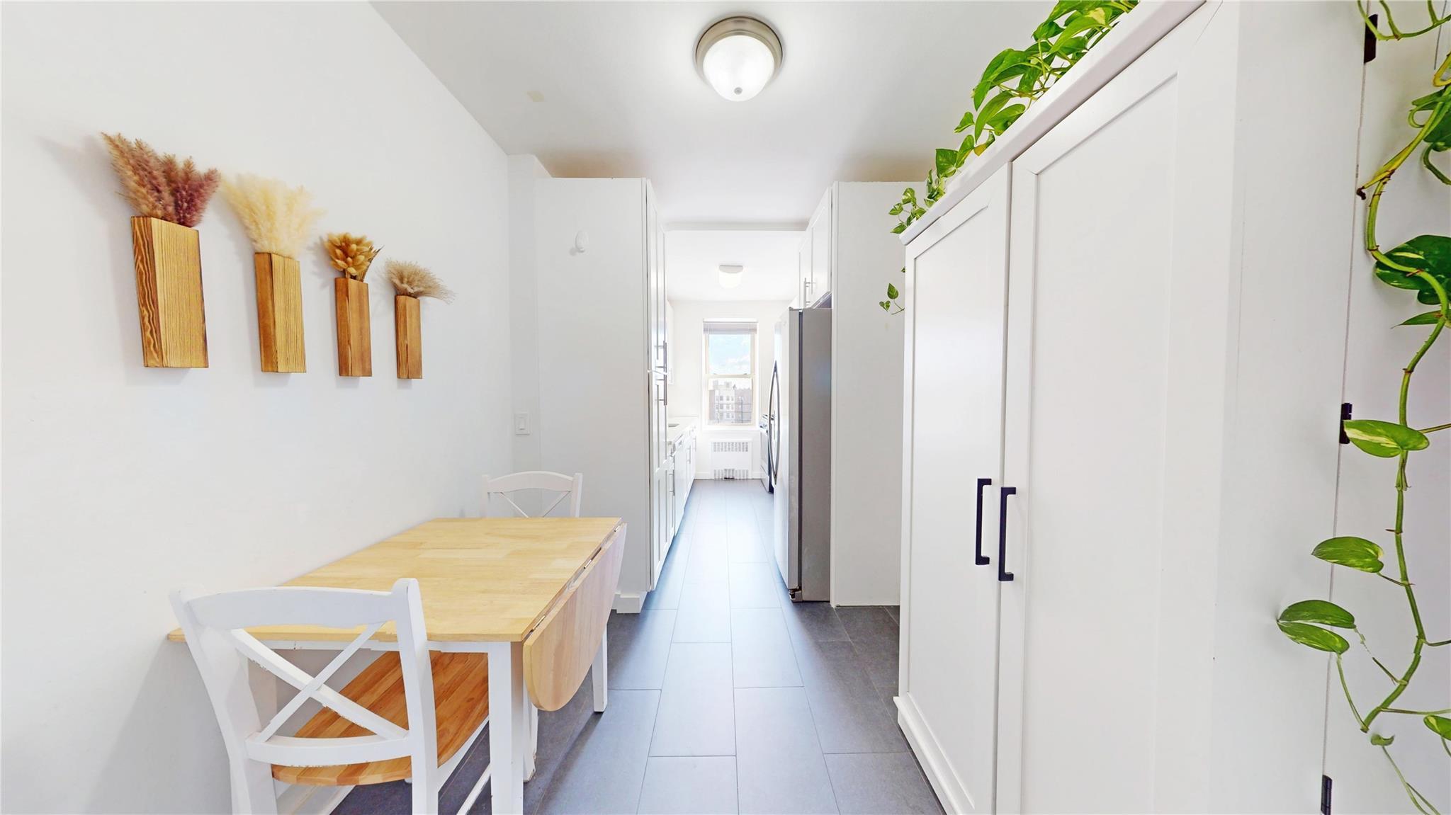Coop Shore  Brooklyn, NY 11209, MLS-834808-10