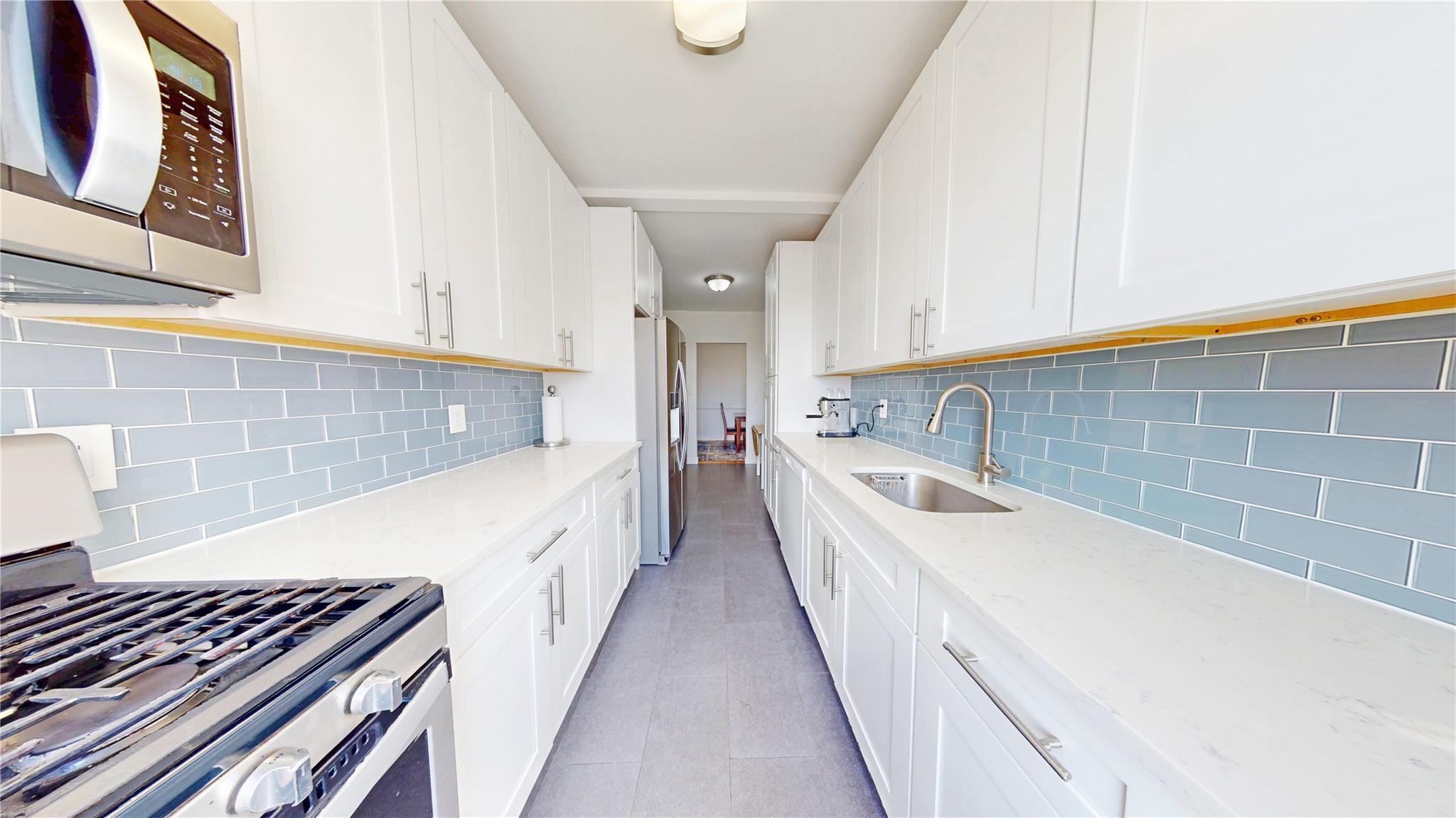 Coop Shore  Brooklyn, NY 11209, MLS-834808-12
