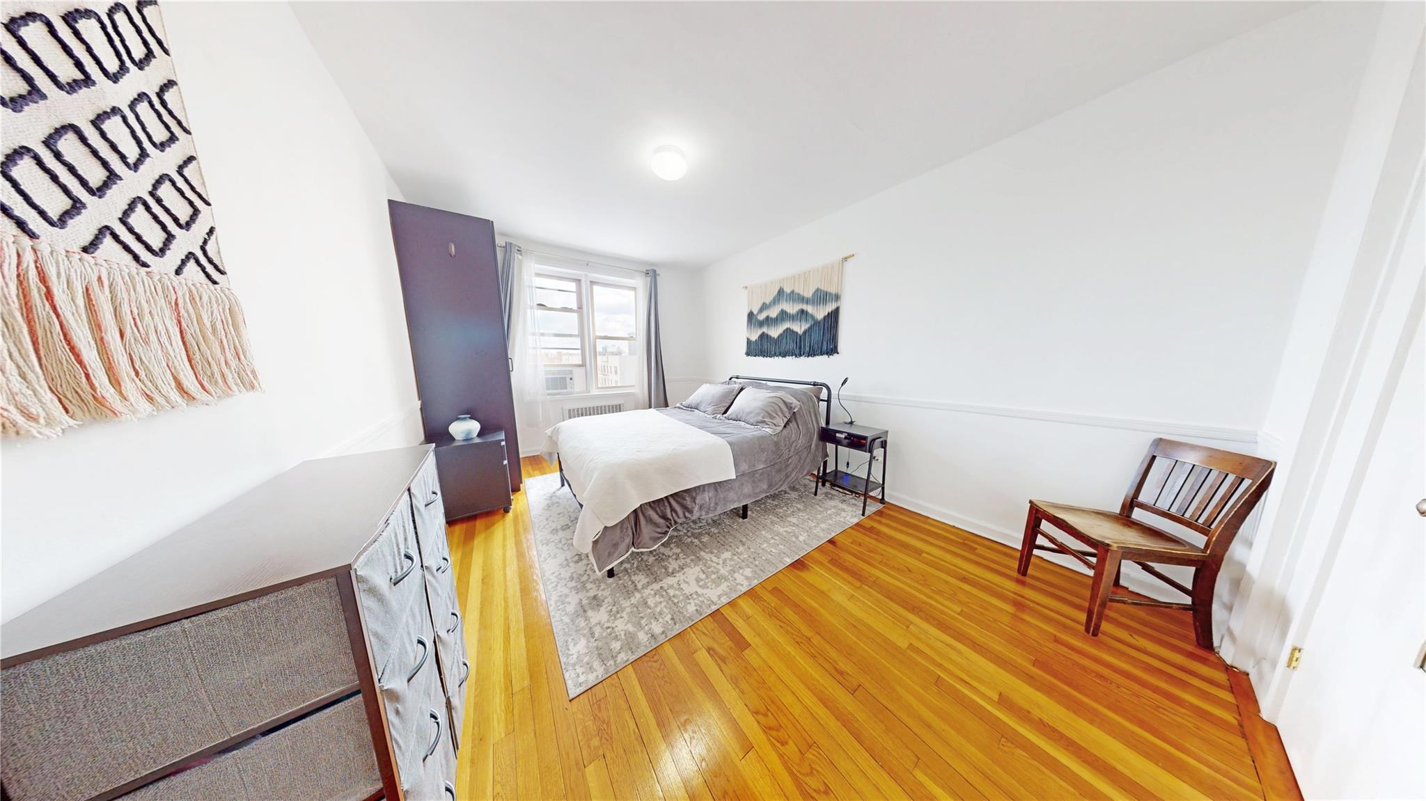 Coop Shore  Brooklyn, NY 11209, MLS-834808-13