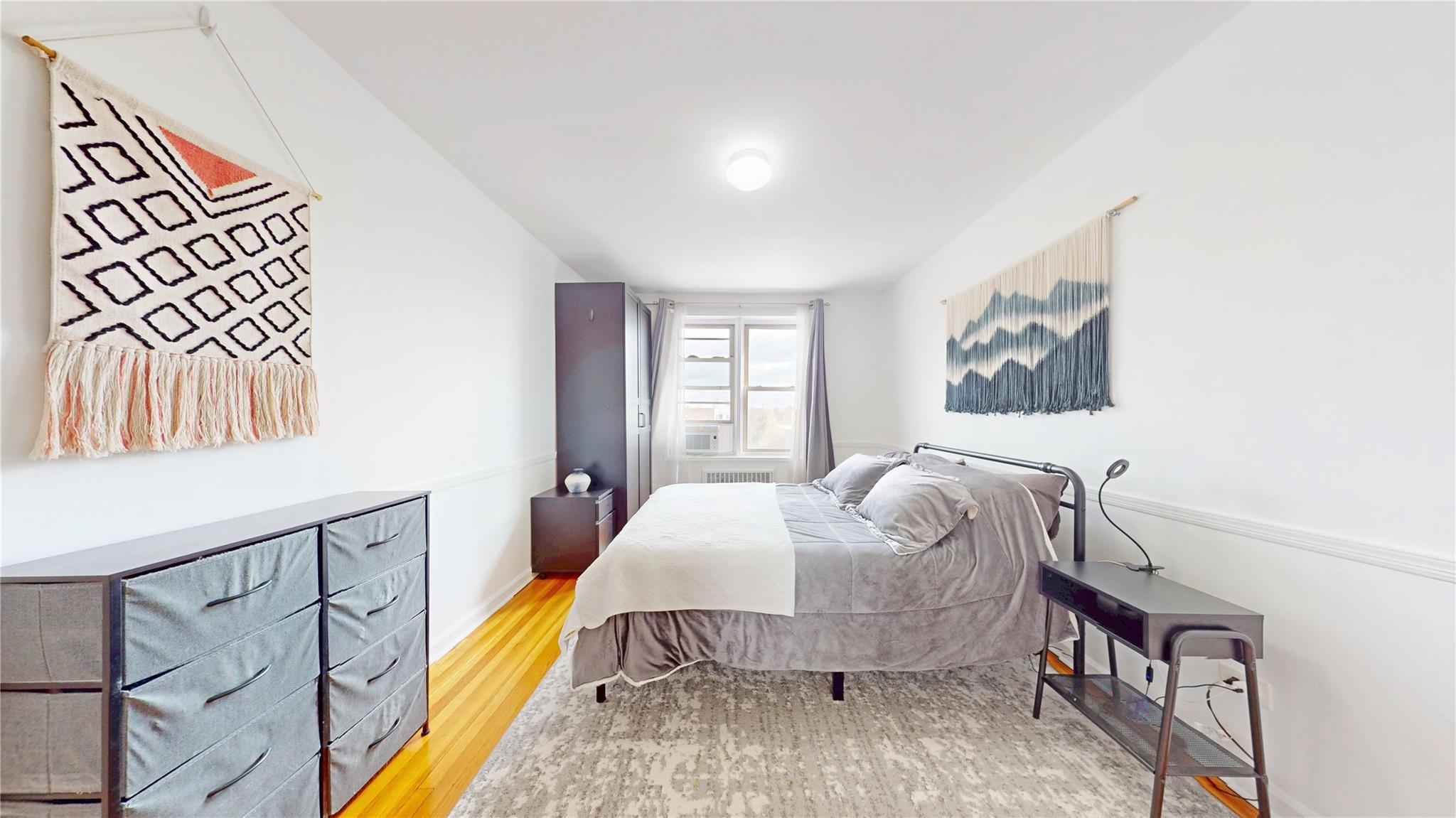 Coop Shore  Brooklyn, NY 11209, MLS-834808-14