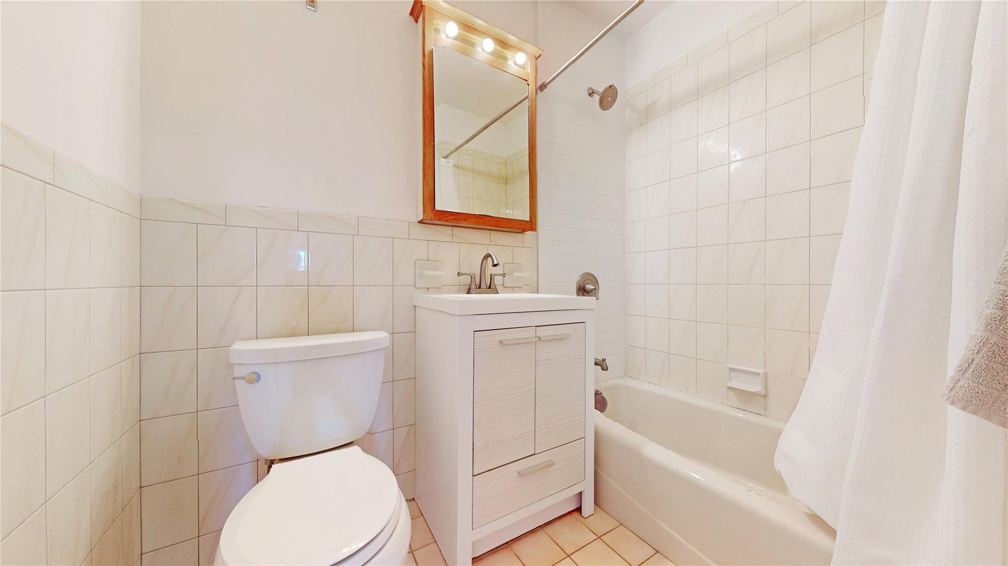 Coop Shore  Brooklyn, NY 11209, MLS-834808-15