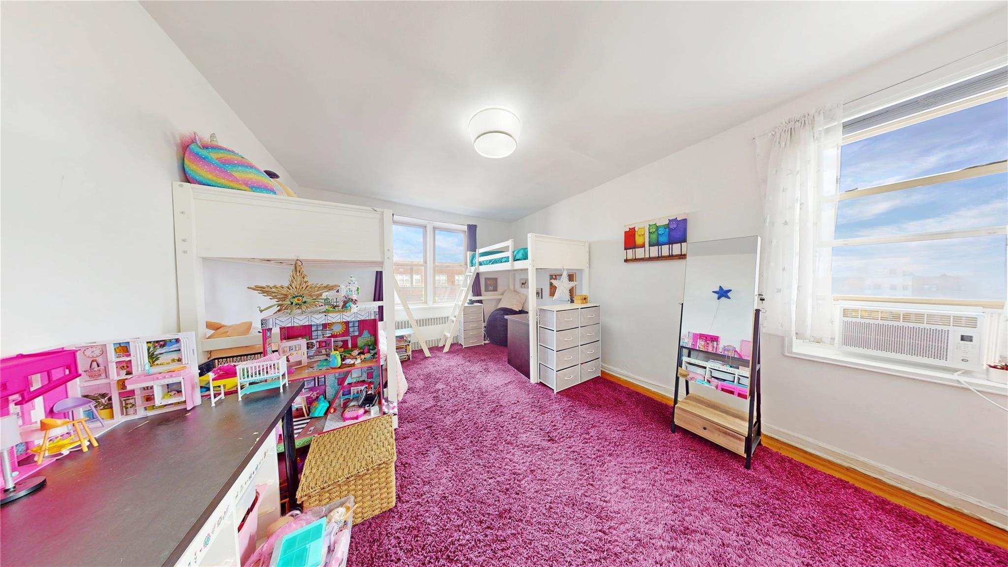 Coop Shore  Brooklyn, NY 11209, MLS-834808-16
