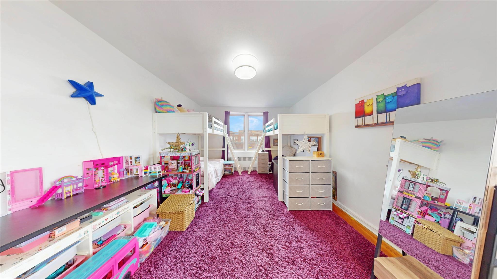 Coop Shore  Brooklyn, NY 11209, MLS-834808-17