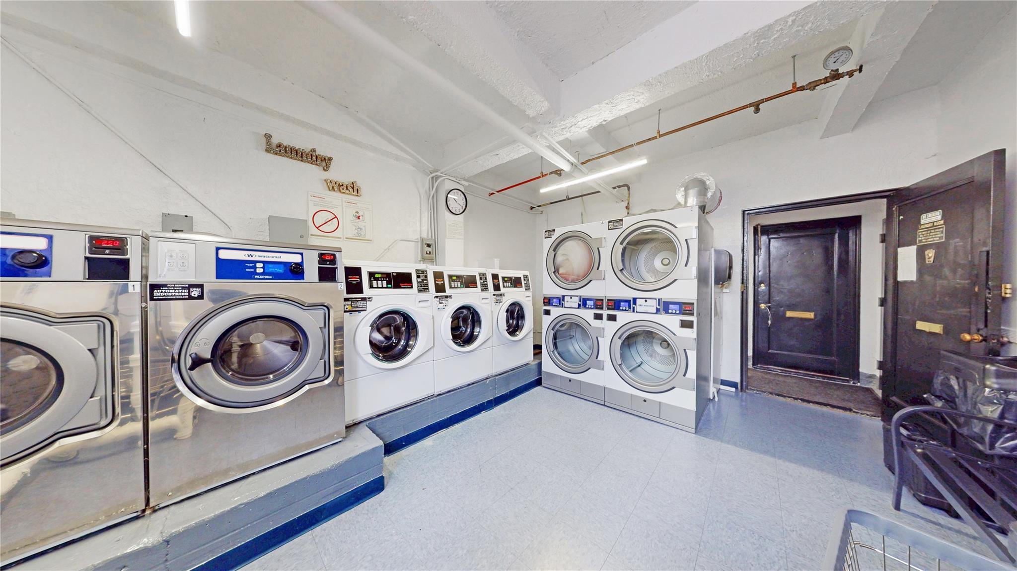 Coop Shore  Brooklyn, NY 11209, MLS-834808-18