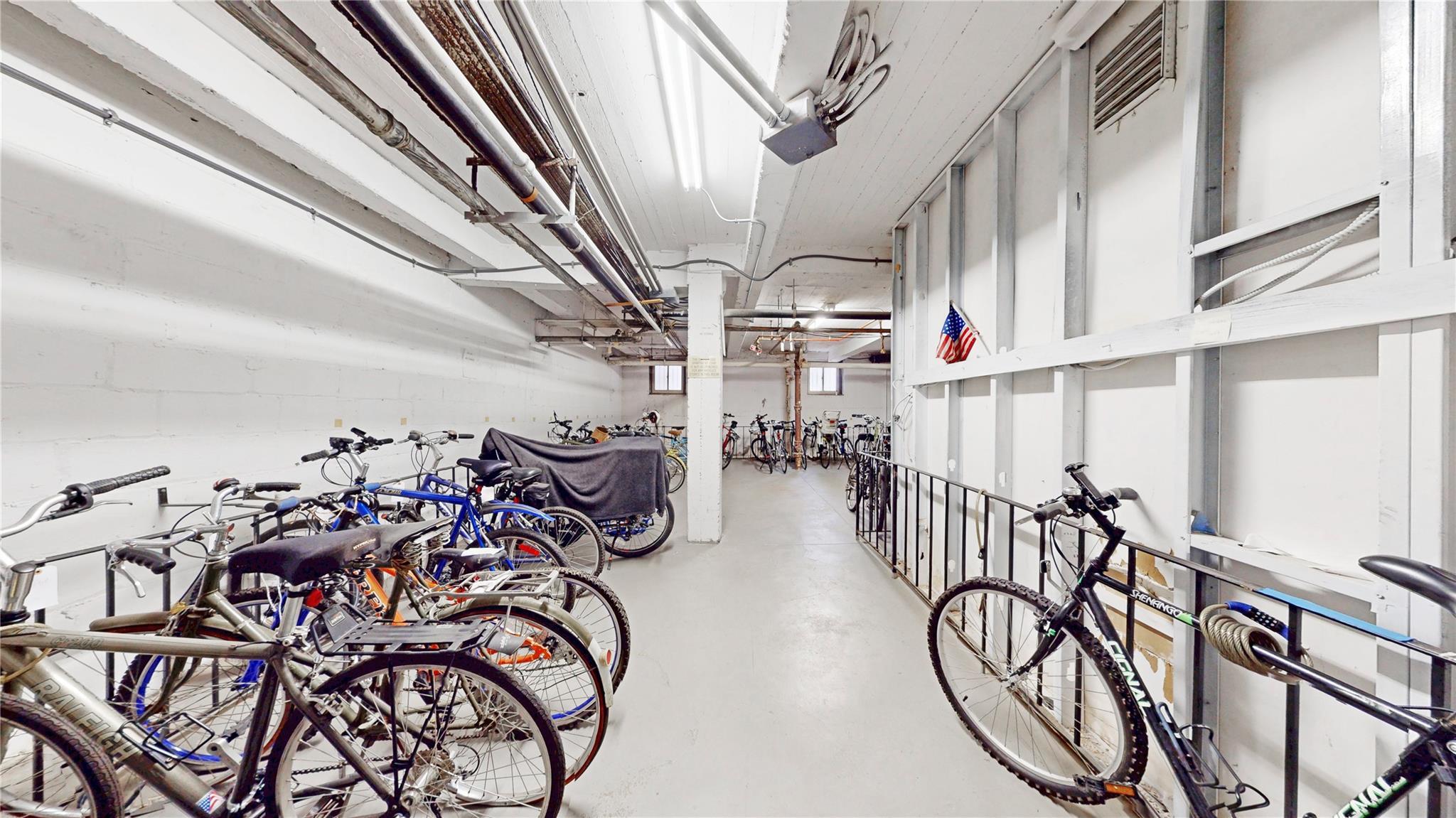 Coop Shore  Brooklyn, NY 11209, MLS-834808-19