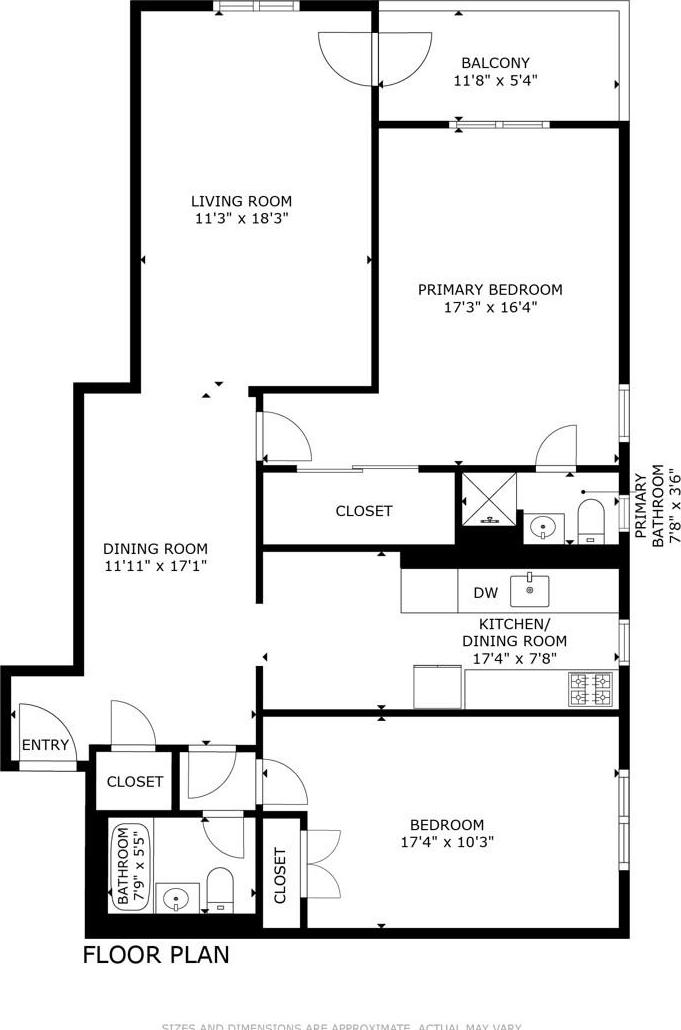 Coop Shore  Brooklyn, NY 11209, MLS-834808-20
