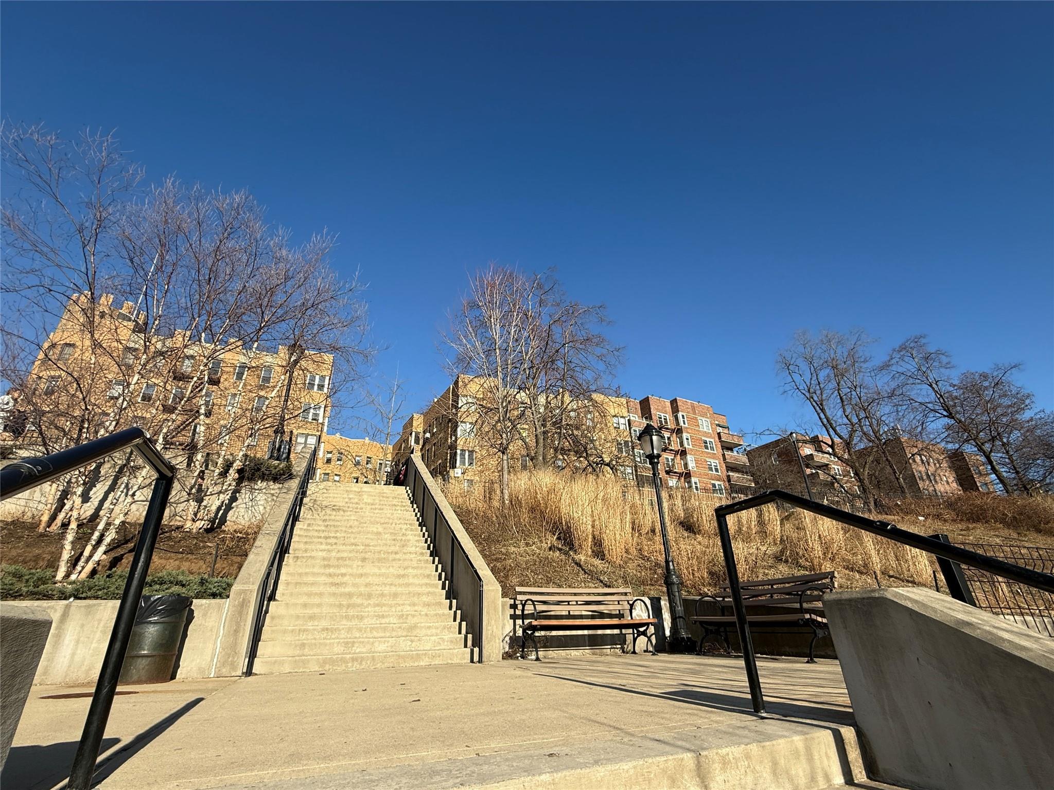 Coop Shore  Brooklyn, NY 11209, MLS-834808-21