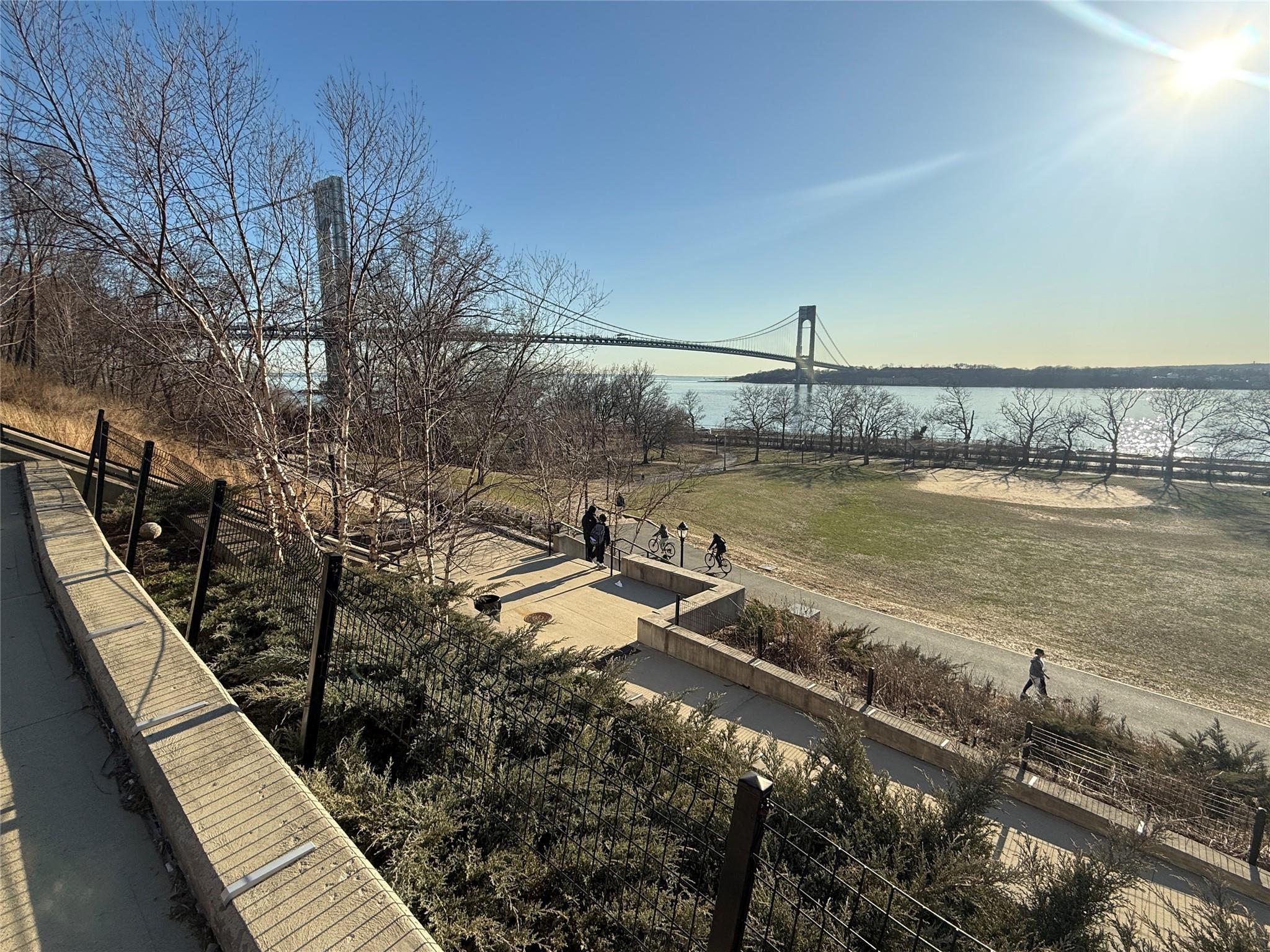 Coop Shore  Brooklyn, NY 11209, MLS-834808-22