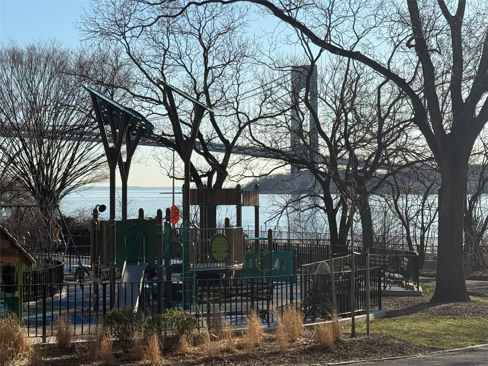 Coop Shore  Brooklyn, NY 11209, MLS-834808-24