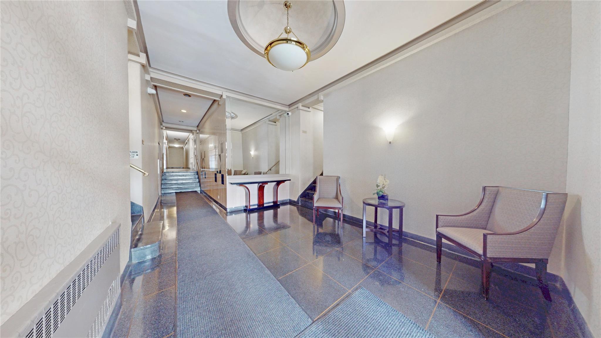 Coop Shore  Brooklyn, NY 11209, MLS-834808-3