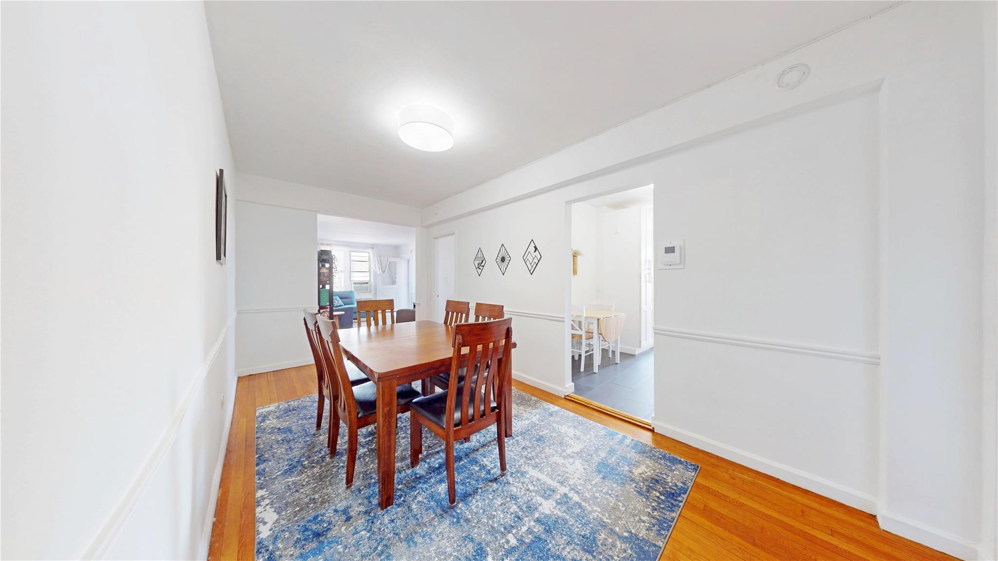 Coop Shore  Brooklyn, NY 11209, MLS-834808-4