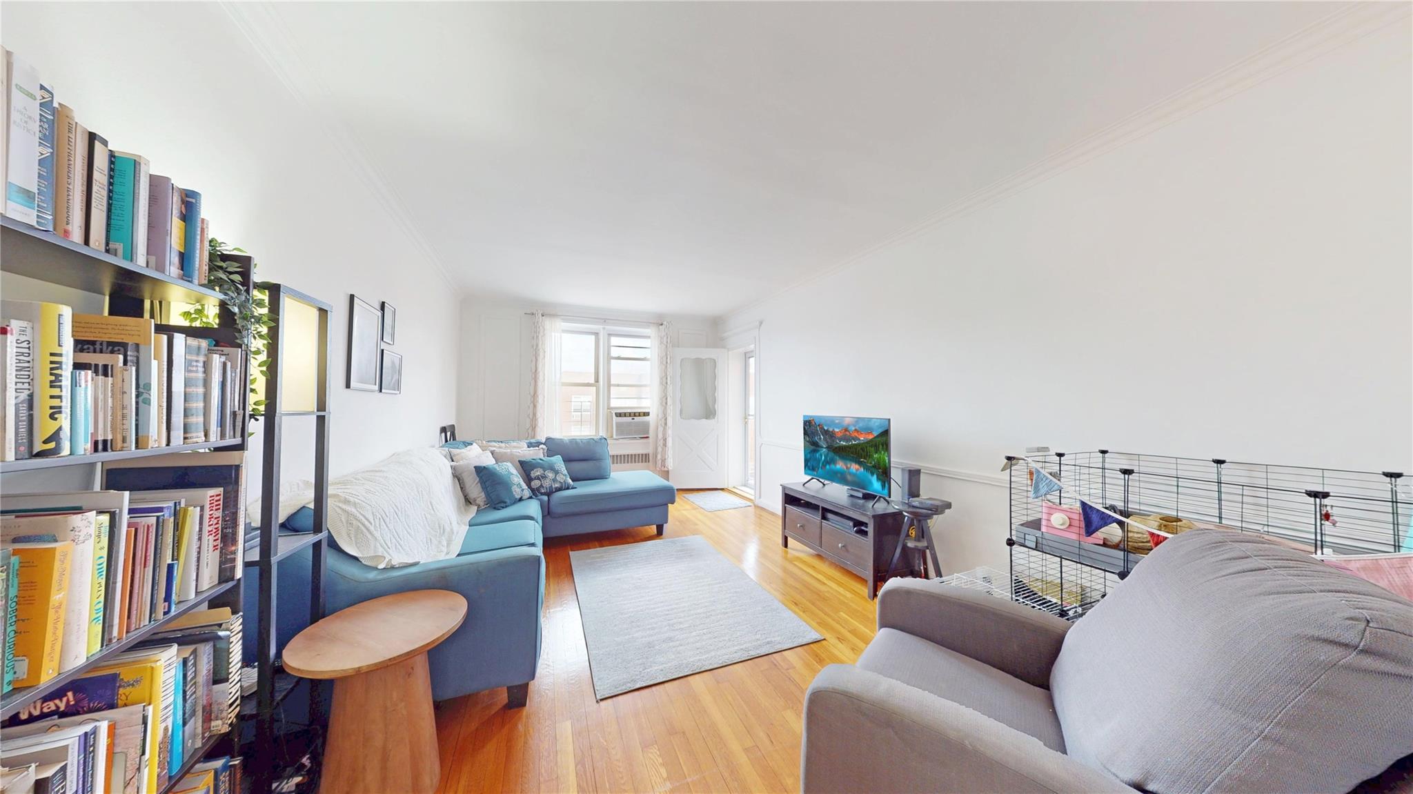 Coop Shore  Brooklyn, NY 11209, MLS-834808-5
