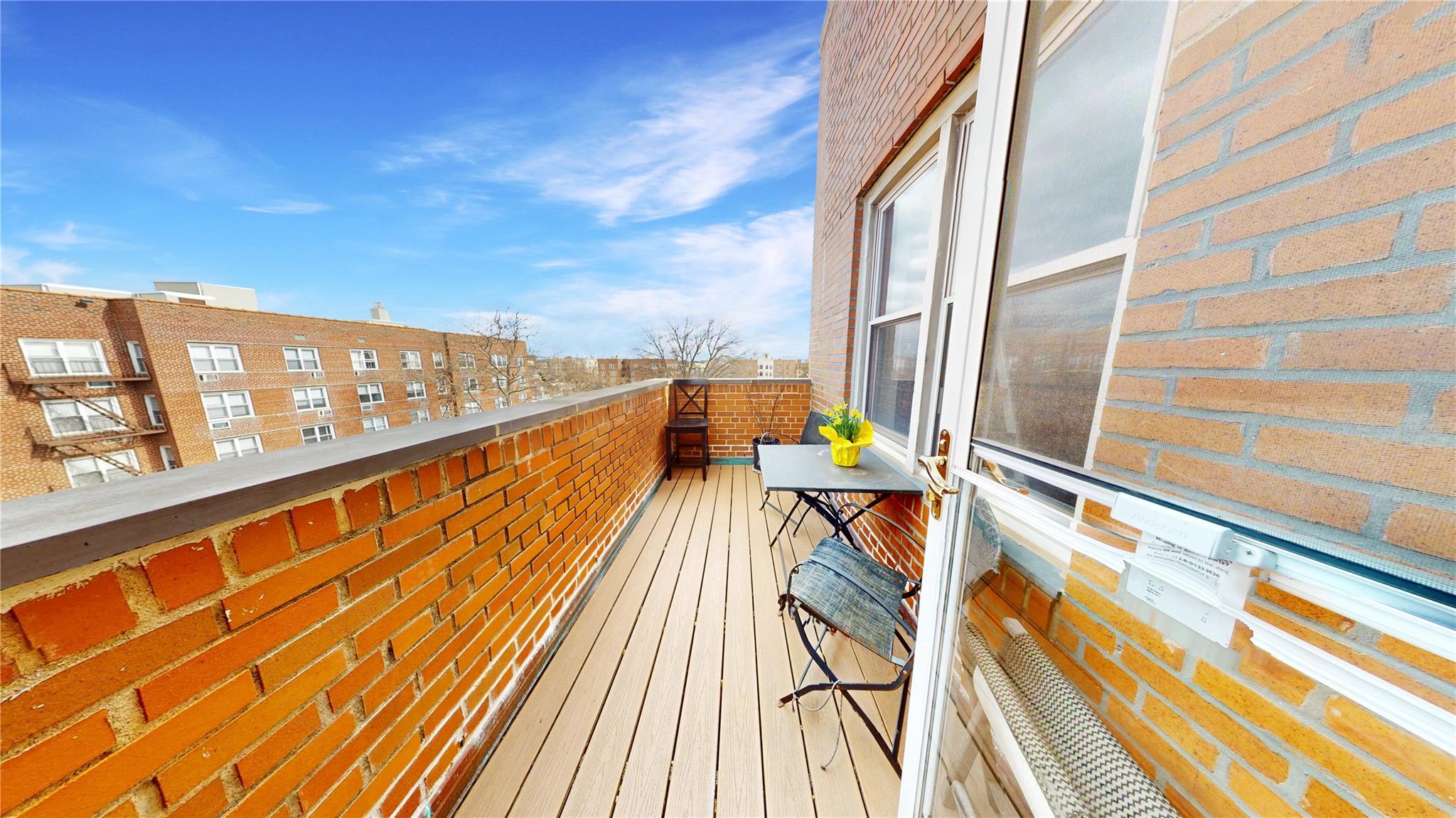 Coop Shore  Brooklyn, NY 11209, MLS-834808-7