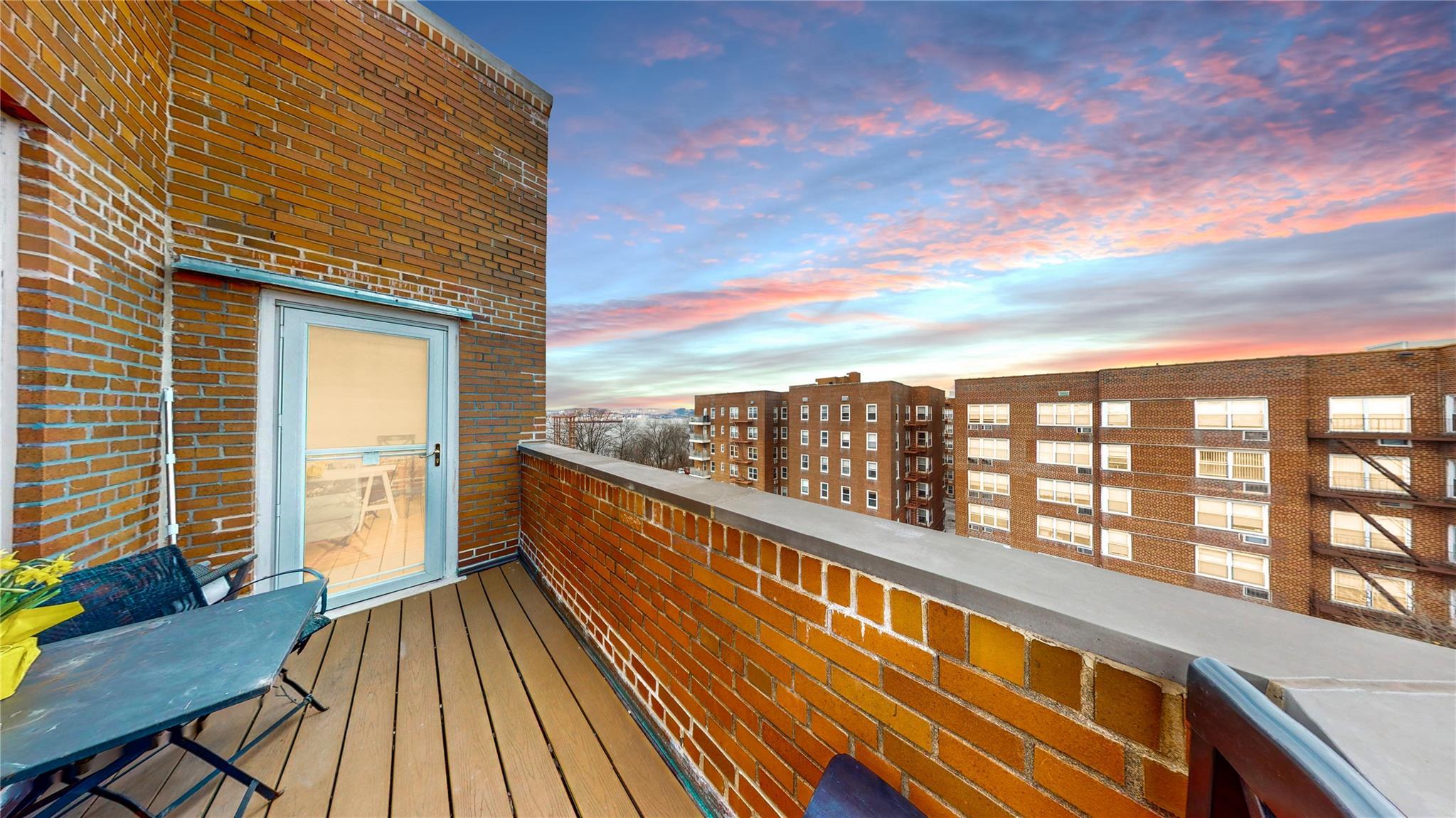 Coop Shore  Brooklyn, NY 11209, MLS-834808-8