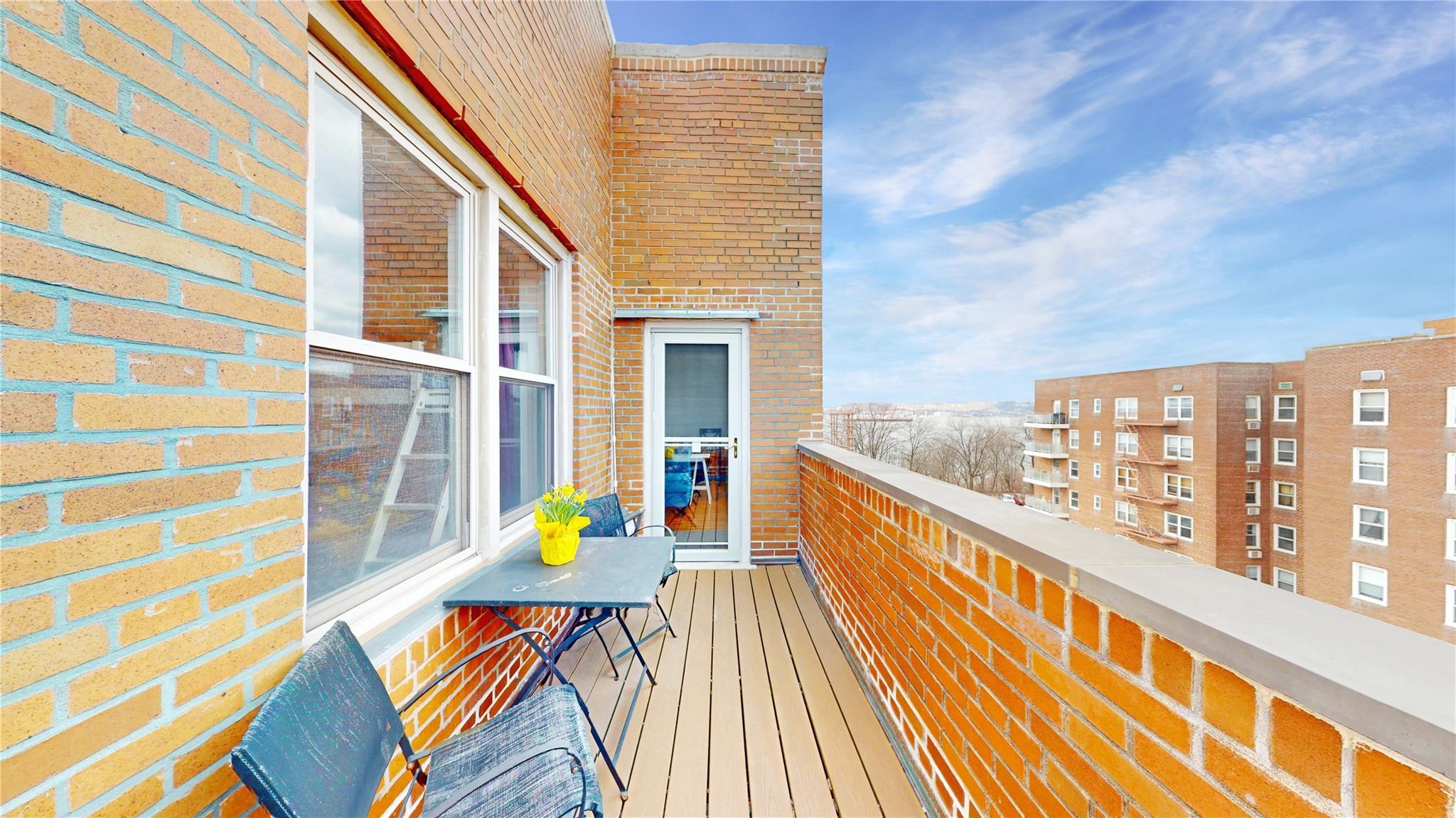 Coop Shore  Brooklyn, NY 11209, MLS-834808-9