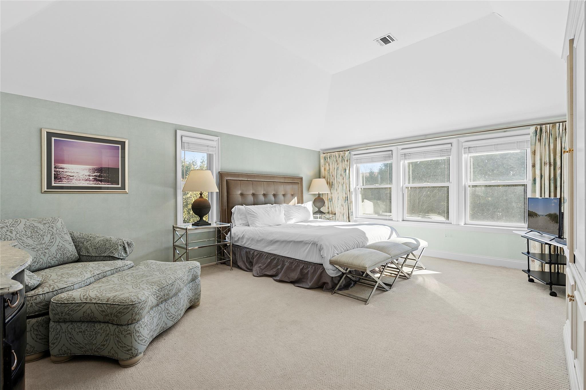 Single Family Seasons  Suffolk County, NY 11968, MLS-834810-13